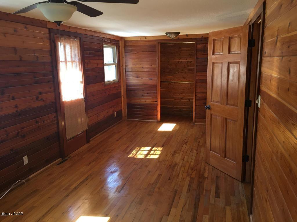[No Recorded Subdiv] - Residential Lease