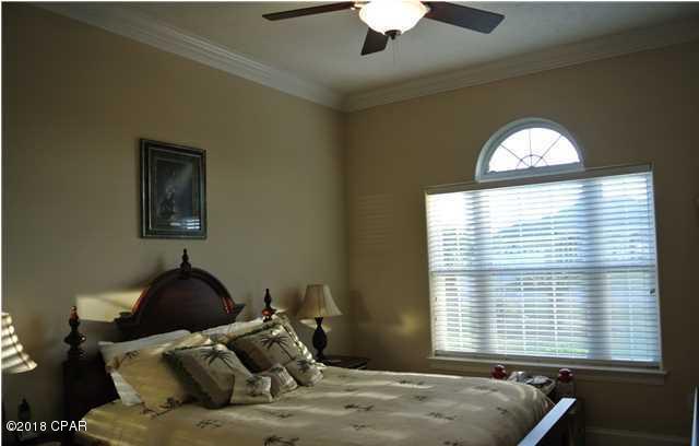 Kirkland Manor - Residential Lease