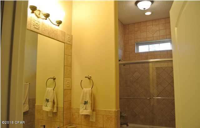 Kirkland Manor - Residential Lease