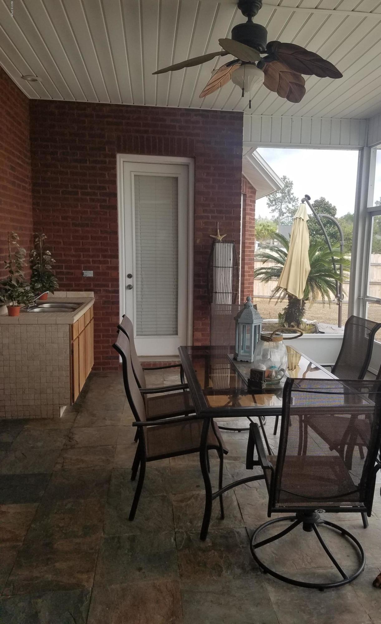 Kirkland Manor - Residential Lease