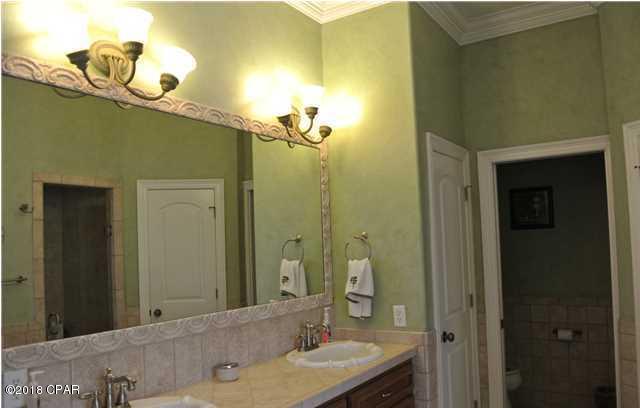 Kirkland Manor - Residential Lease