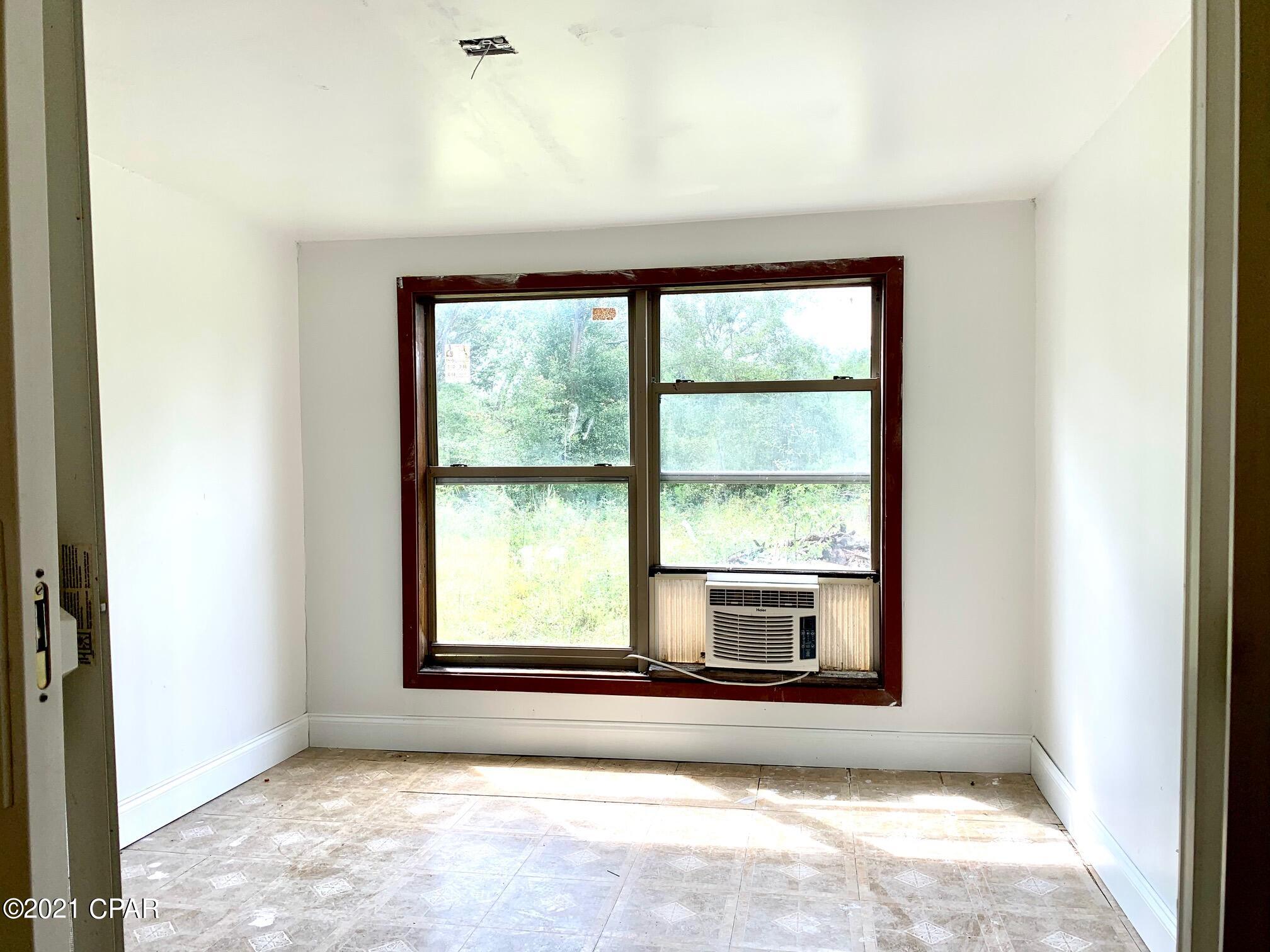 Cedar Bluff Unit Two - Residential