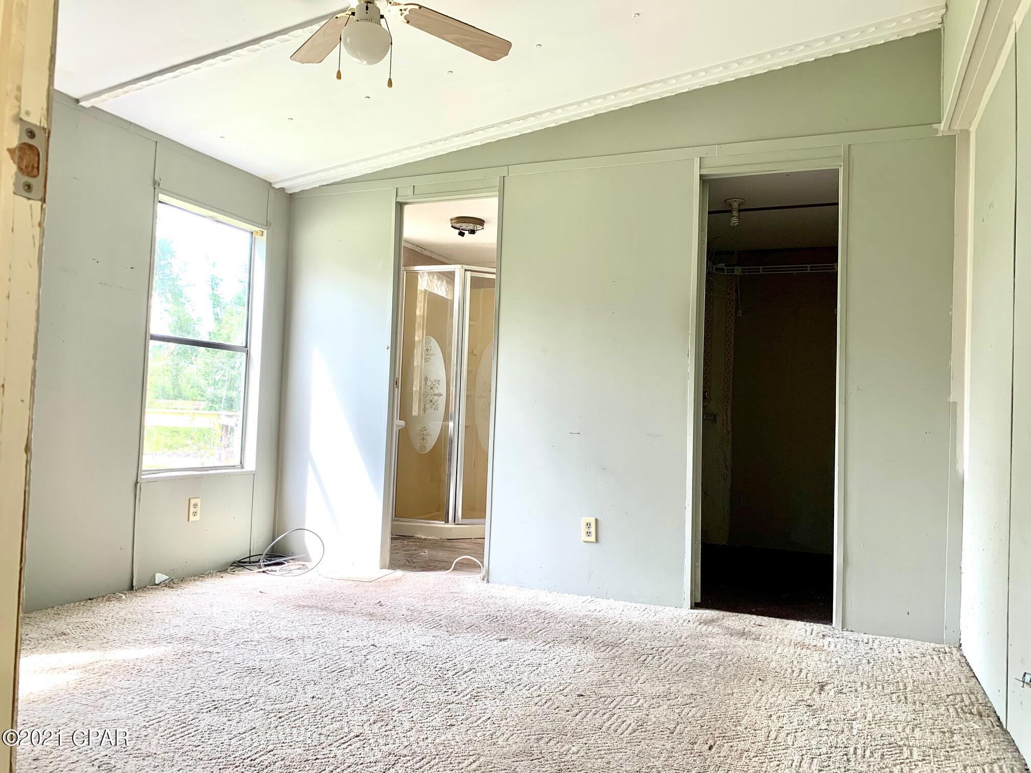 Cedar Bluff Unit Two - Residential