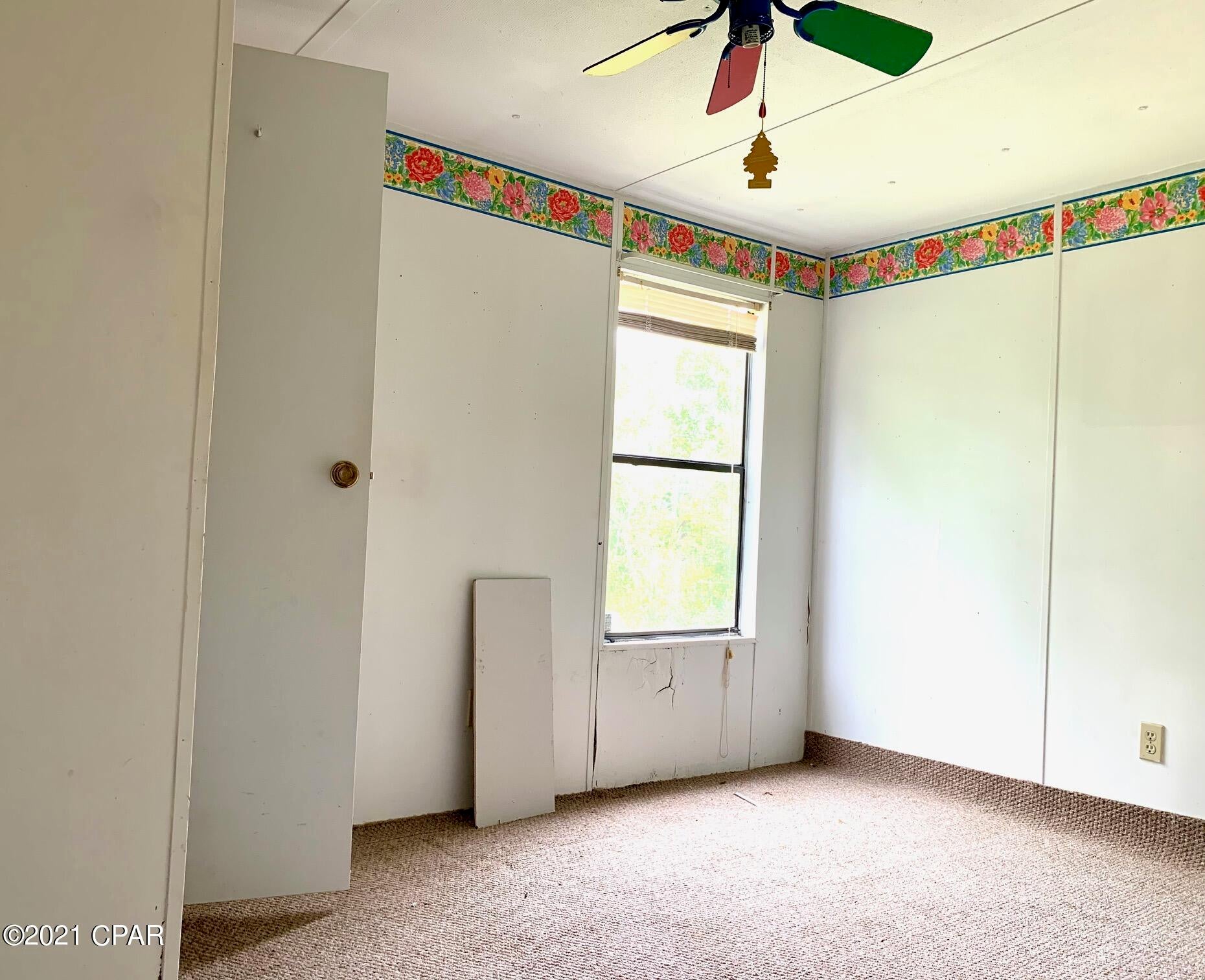 Cedar Bluff Unit Two - Residential