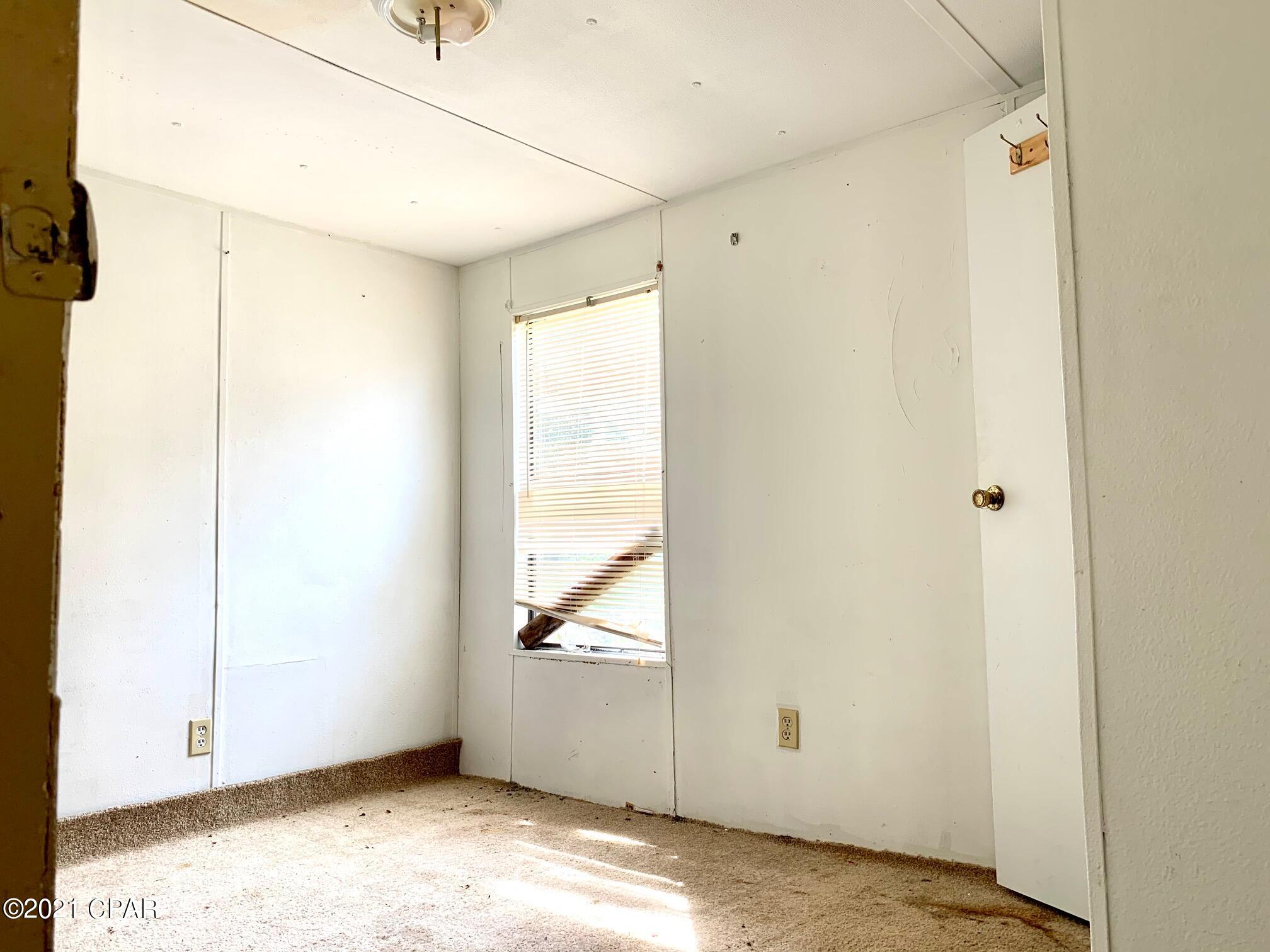 Cedar Bluff Unit Two - Residential