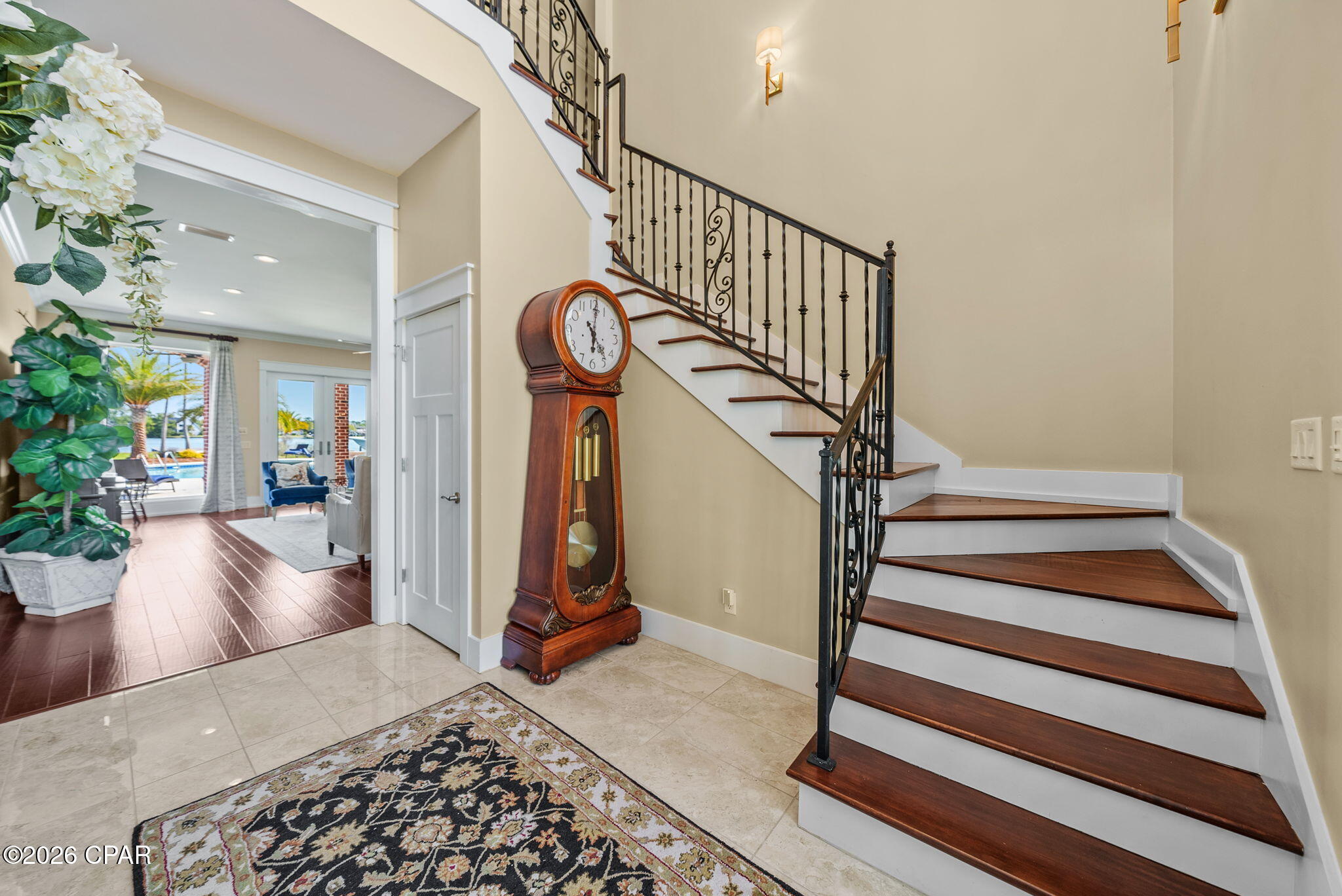 Baywood Shores Estates - Residential