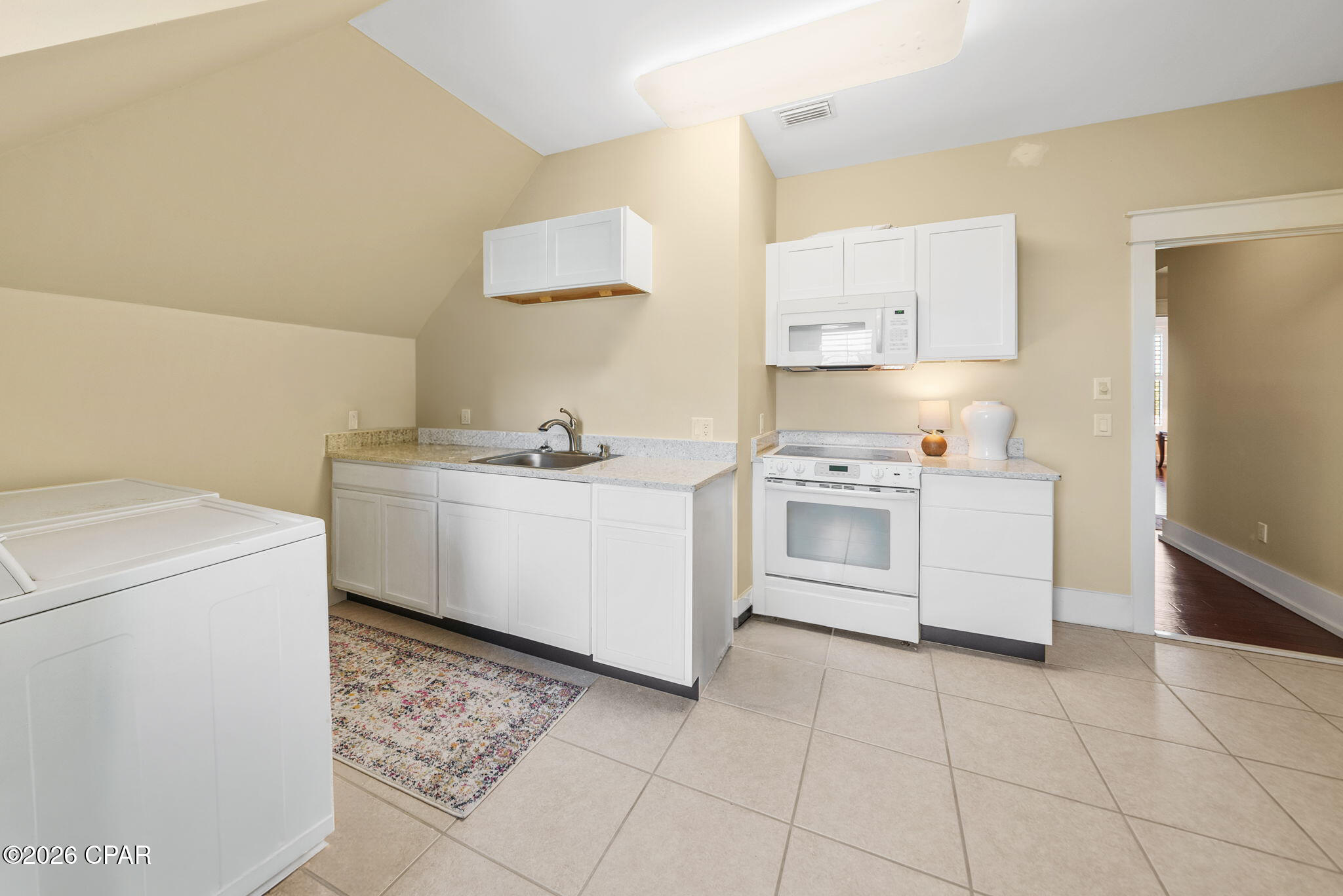 Baywood Shores Estates - Residential