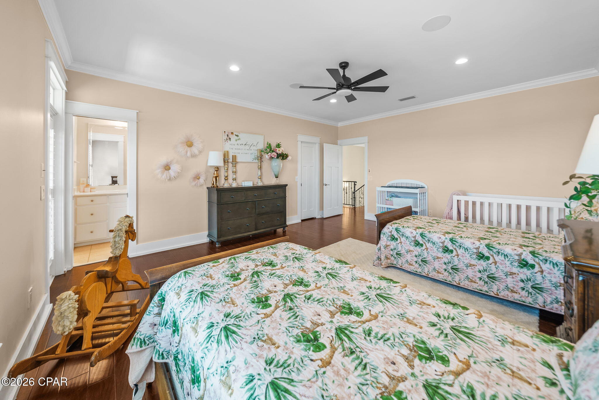 Baywood Shores Estates - Residential