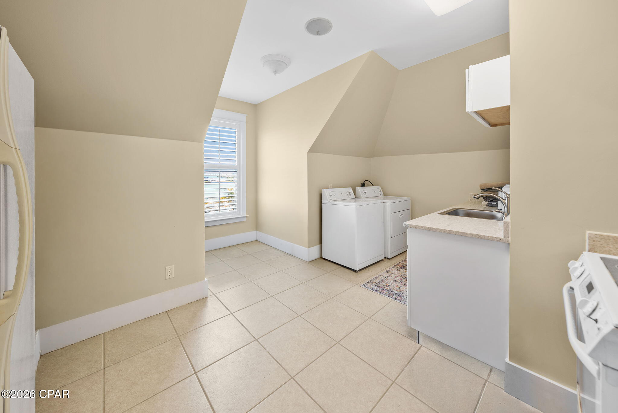 Baywood Shores Estates - Residential