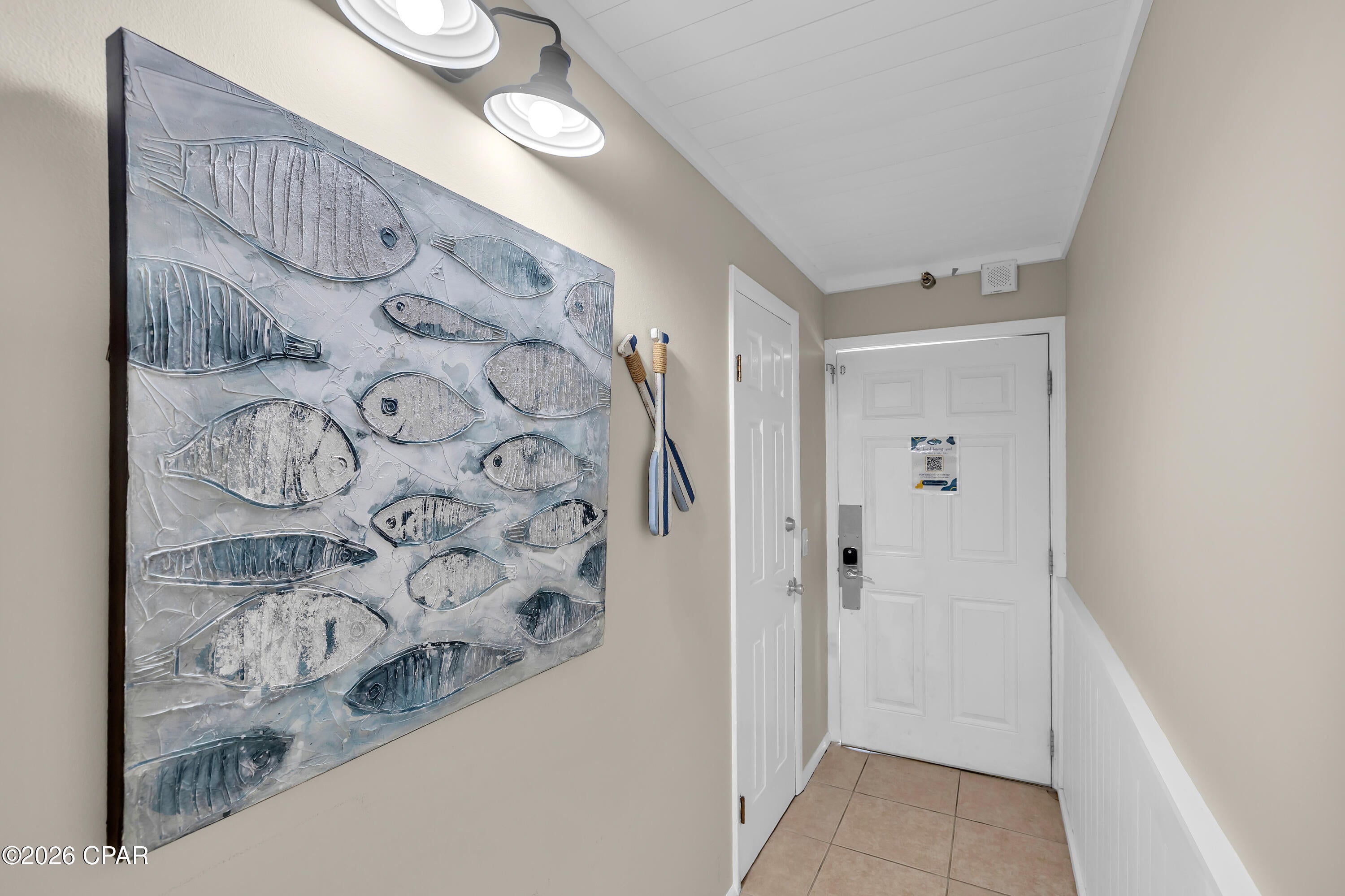 The Summit - Residential