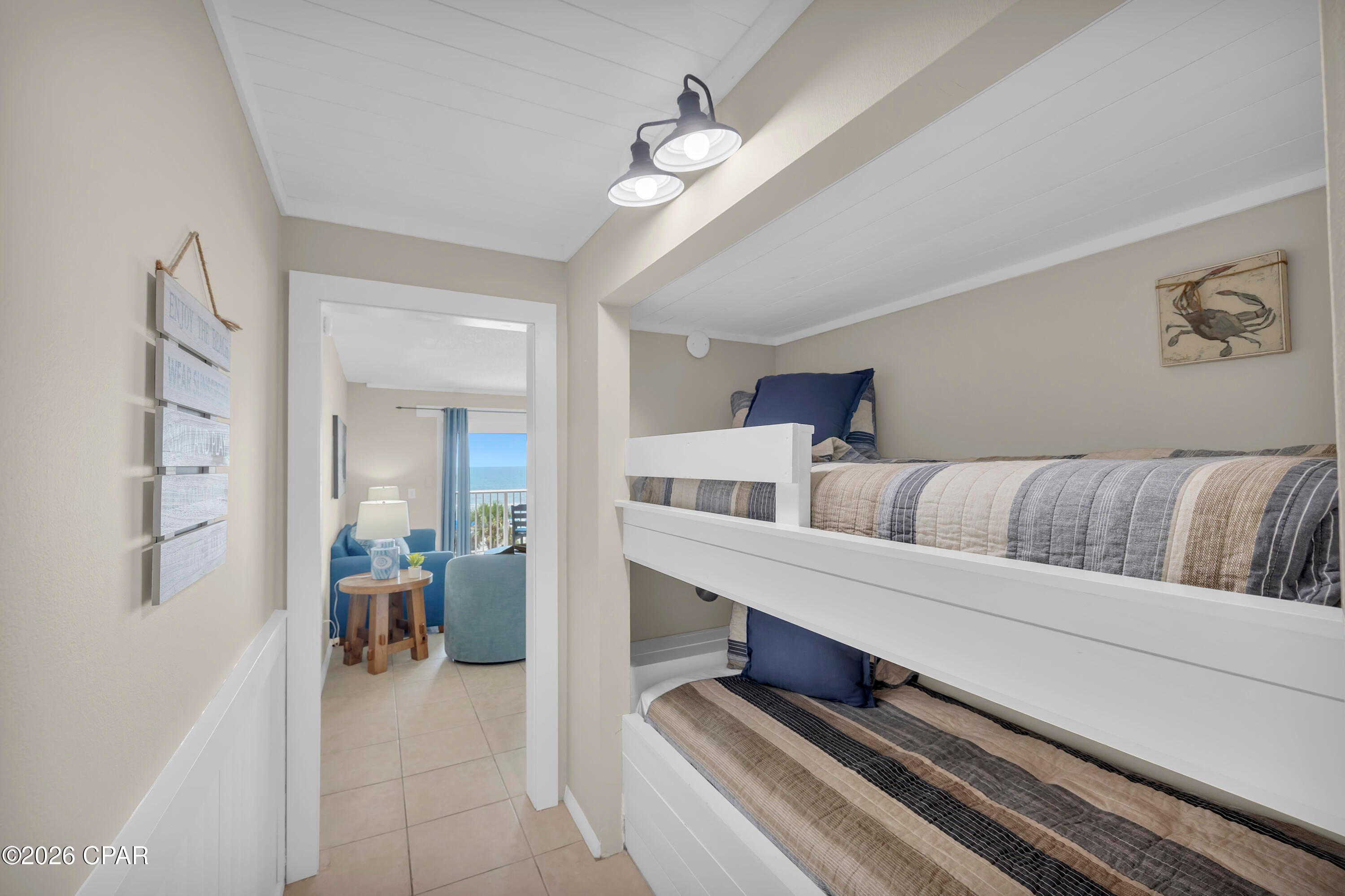 The Summit - Residential