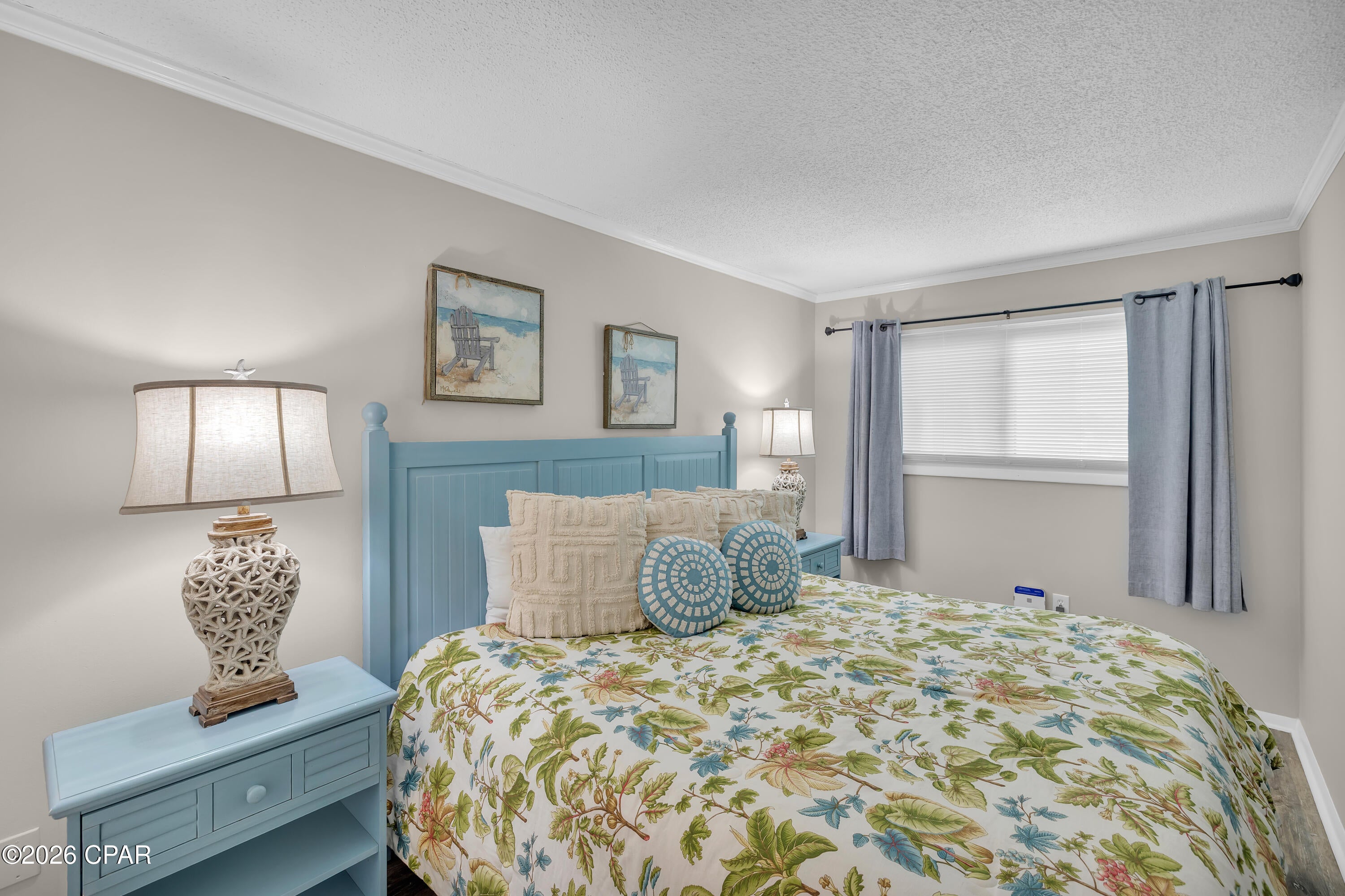 The Summit - Residential