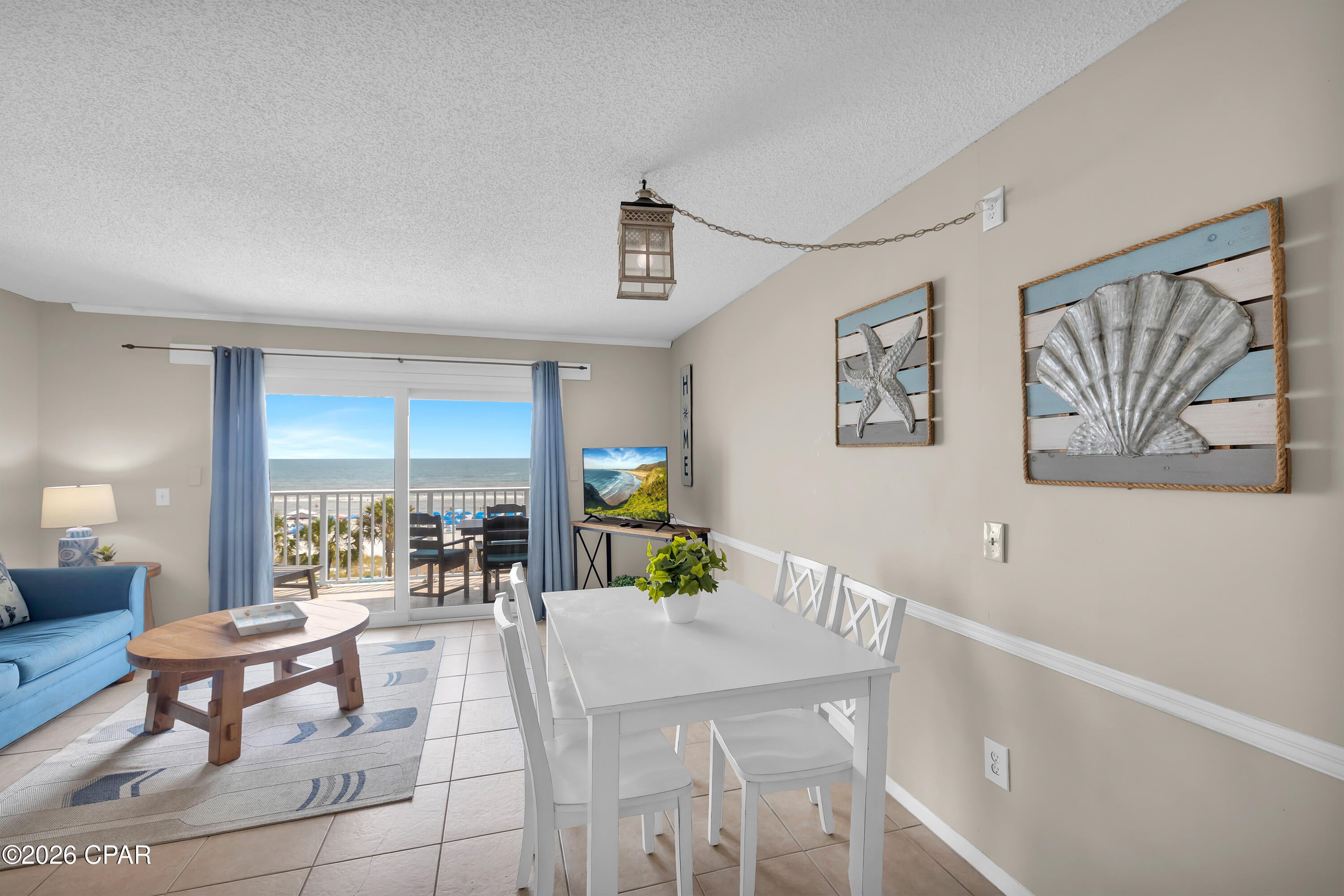 The Summit - Residential