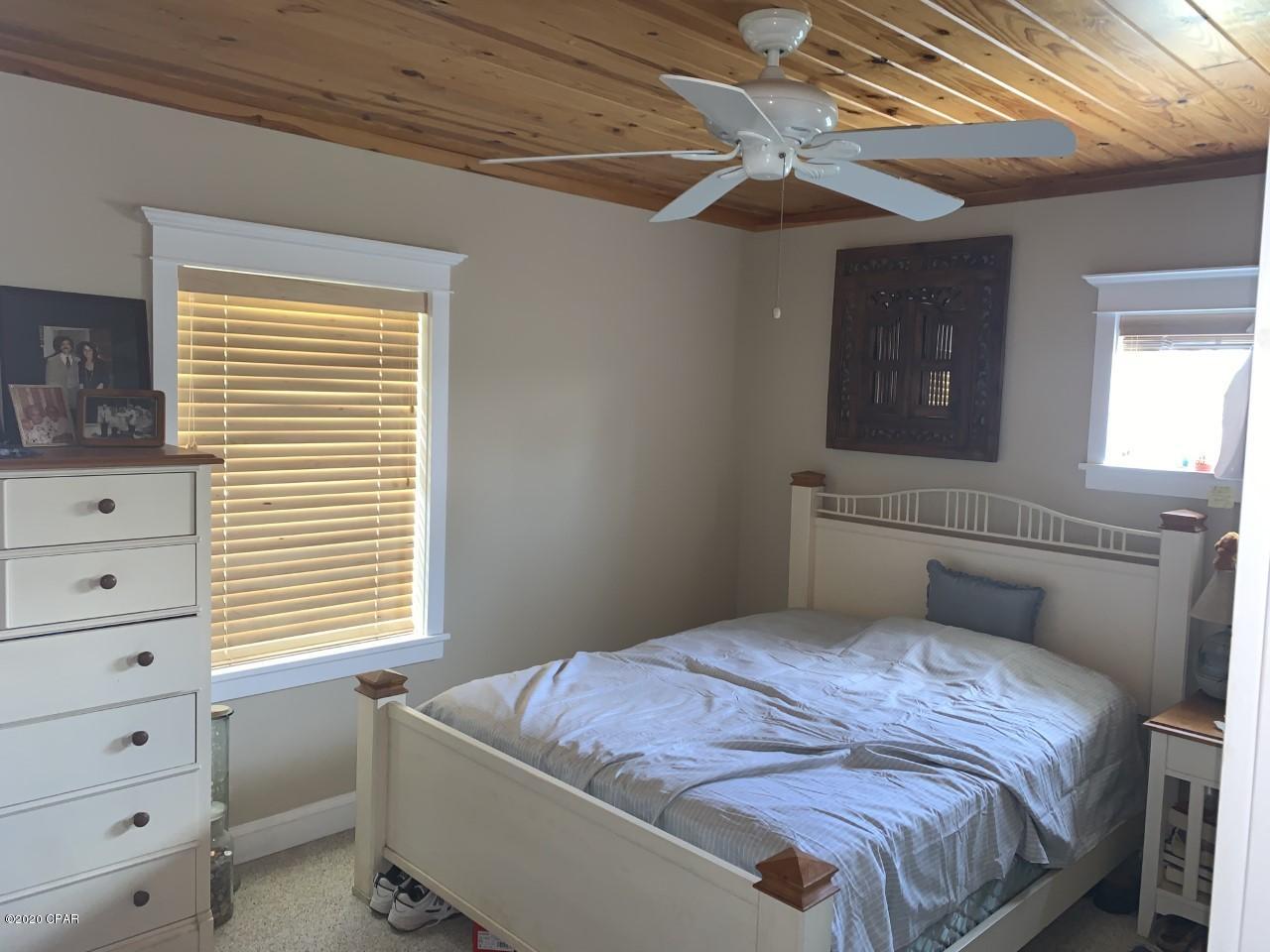 Caroline Add Unit 2 - Residential Lease