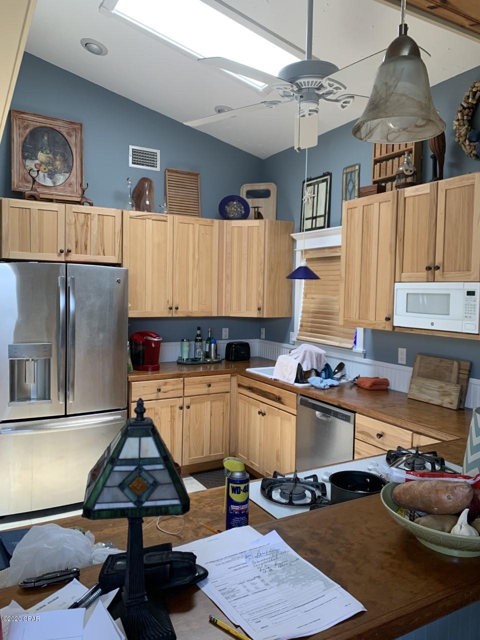 Caroline Add Unit 2 - Residential Lease