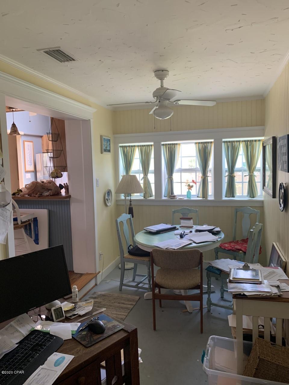 Caroline Add Unit 2 - Residential Lease