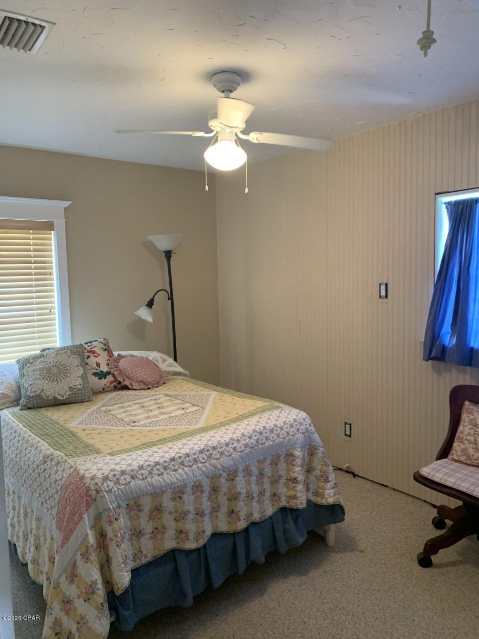 Caroline Add Unit 2 - Residential Lease