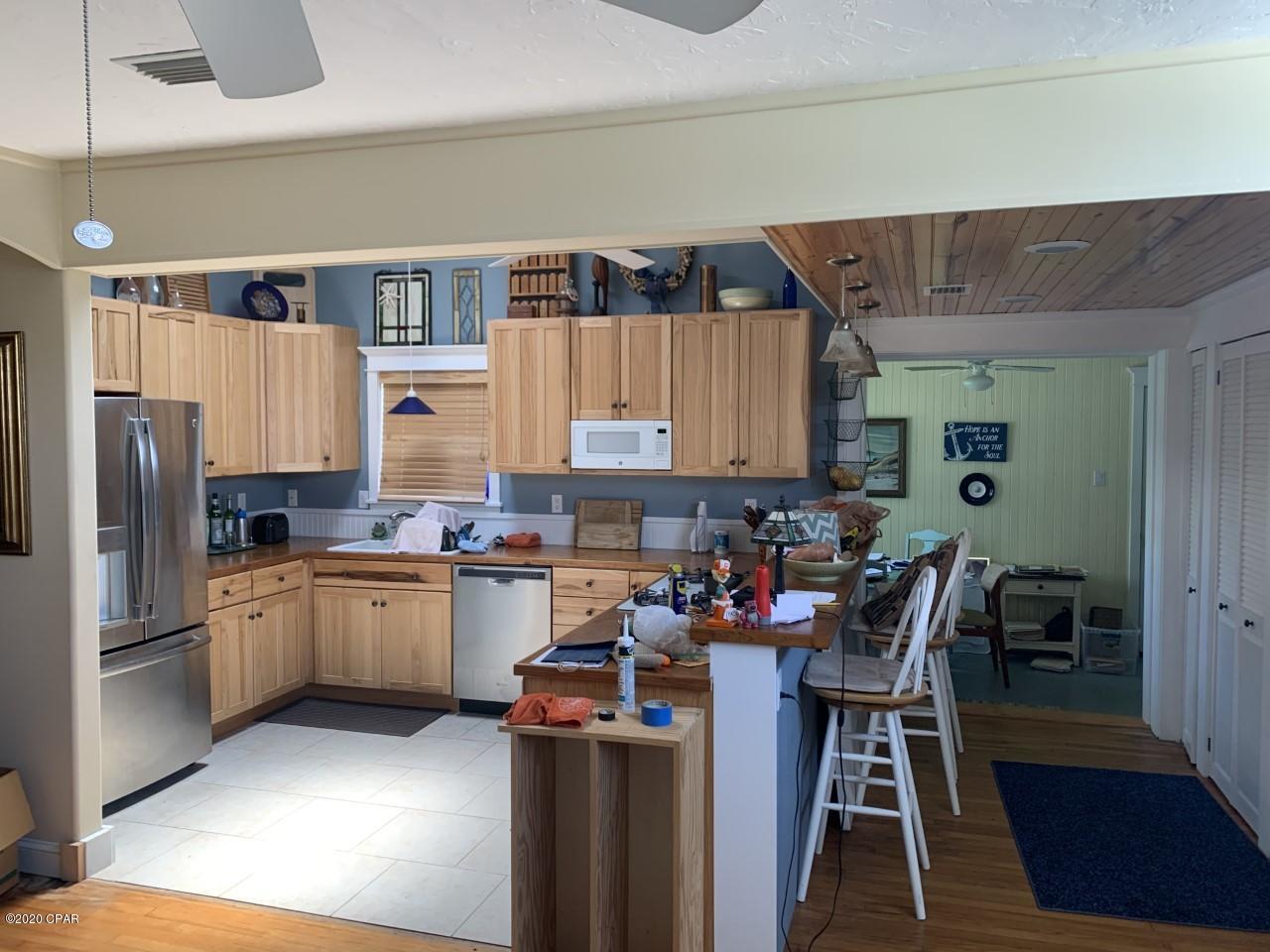 Caroline Add Unit 2 - Residential Lease