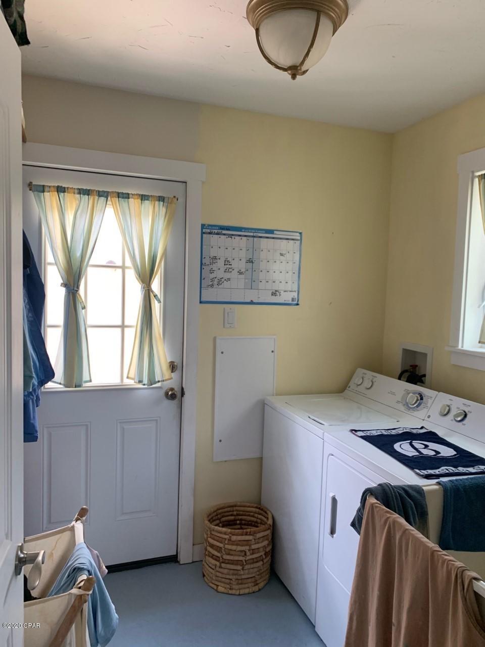 Caroline Add Unit 2 - Residential Lease