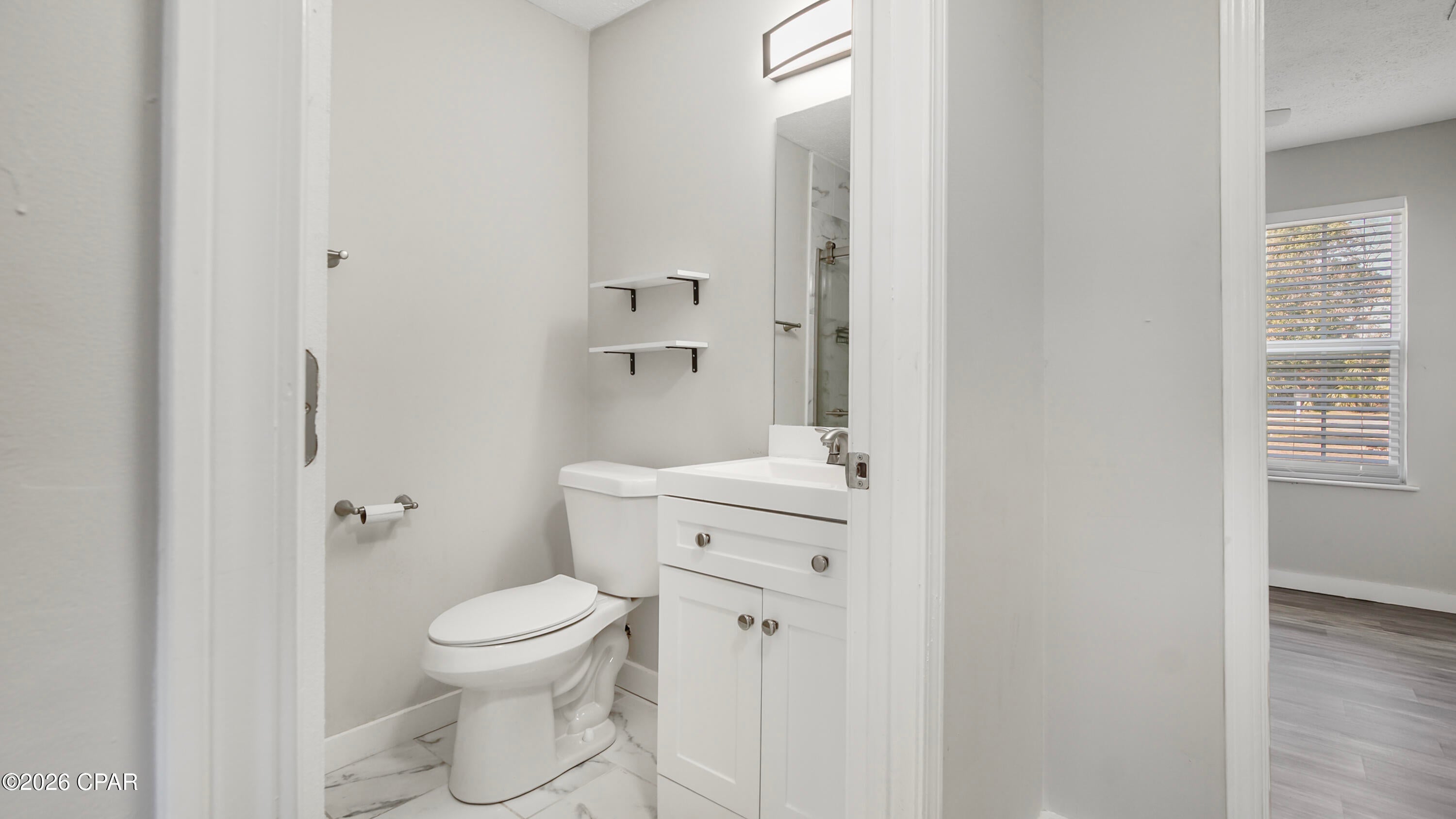 Allison Trace - Residential Lease
