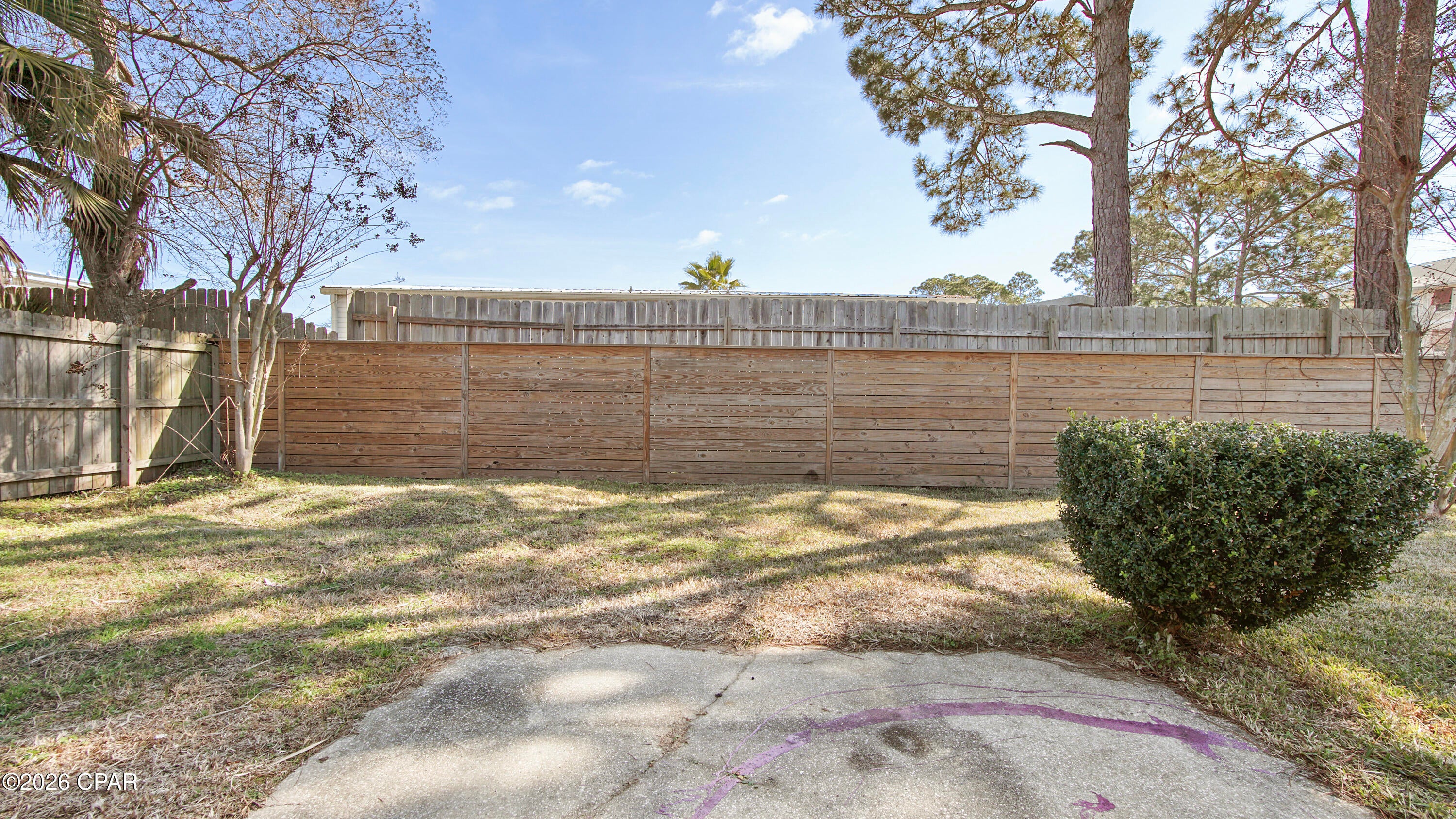 Allison Trace - Residential Lease