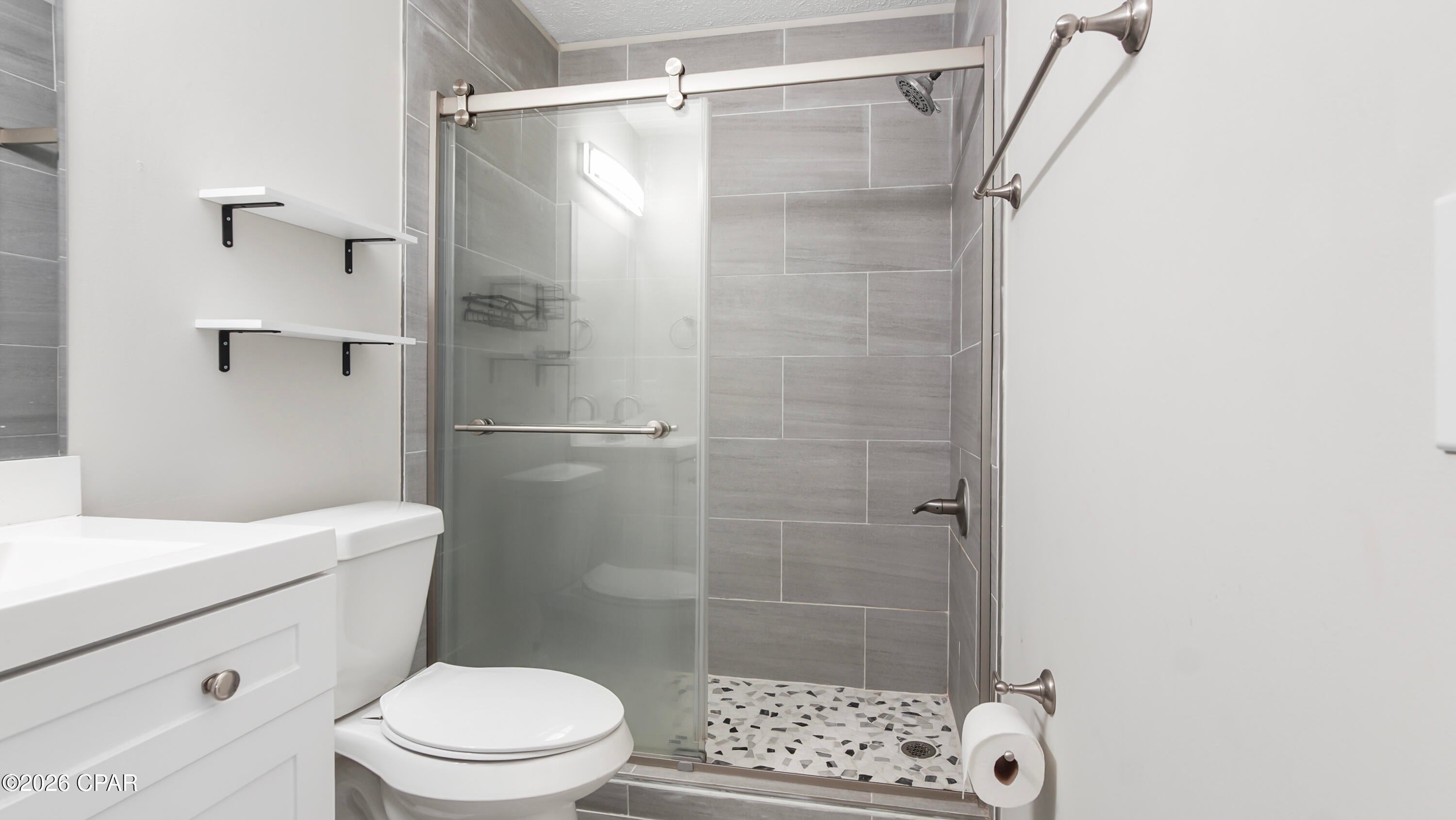 Allison Trace - Residential Lease