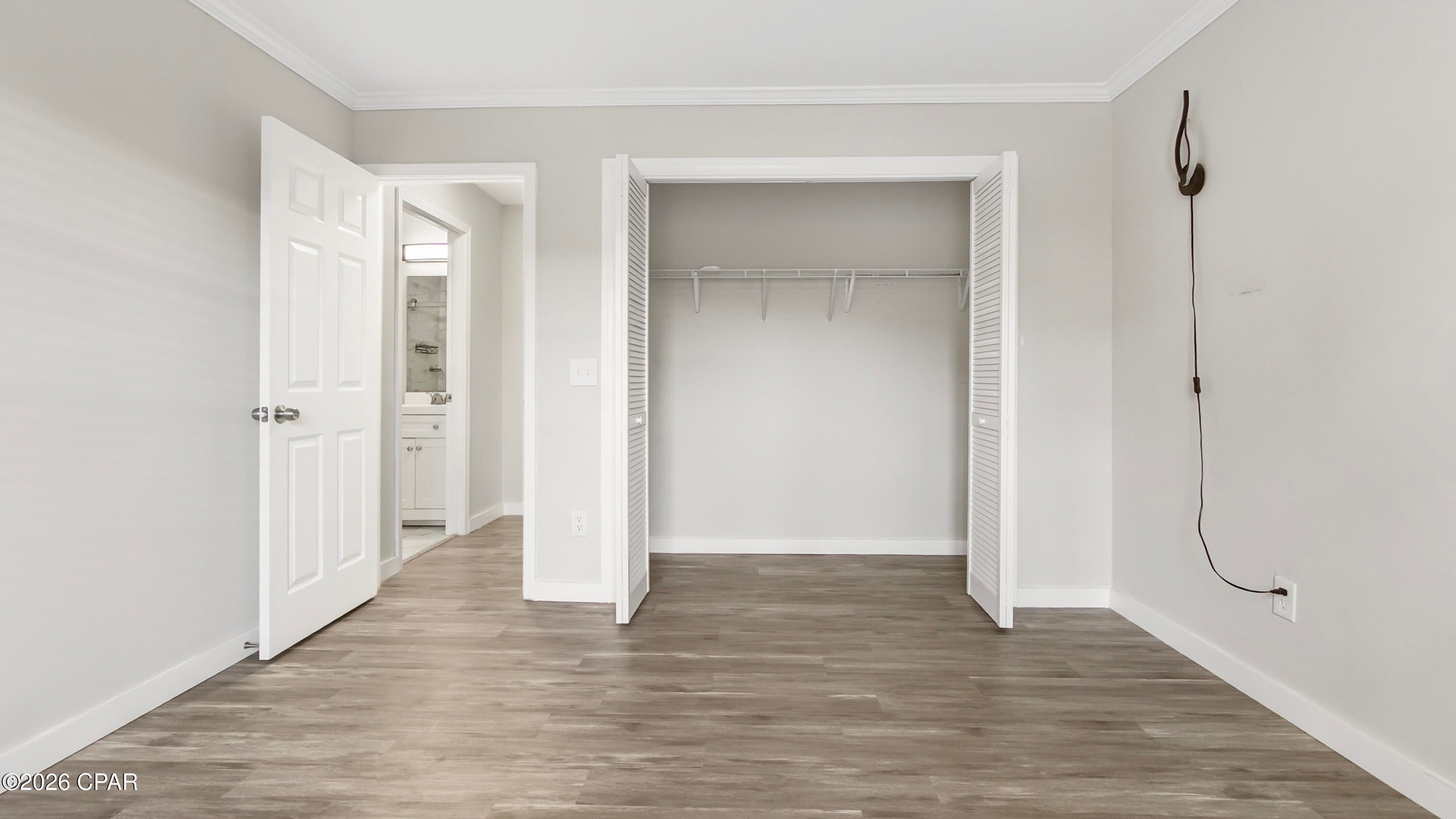 Allison Trace - Residential Lease