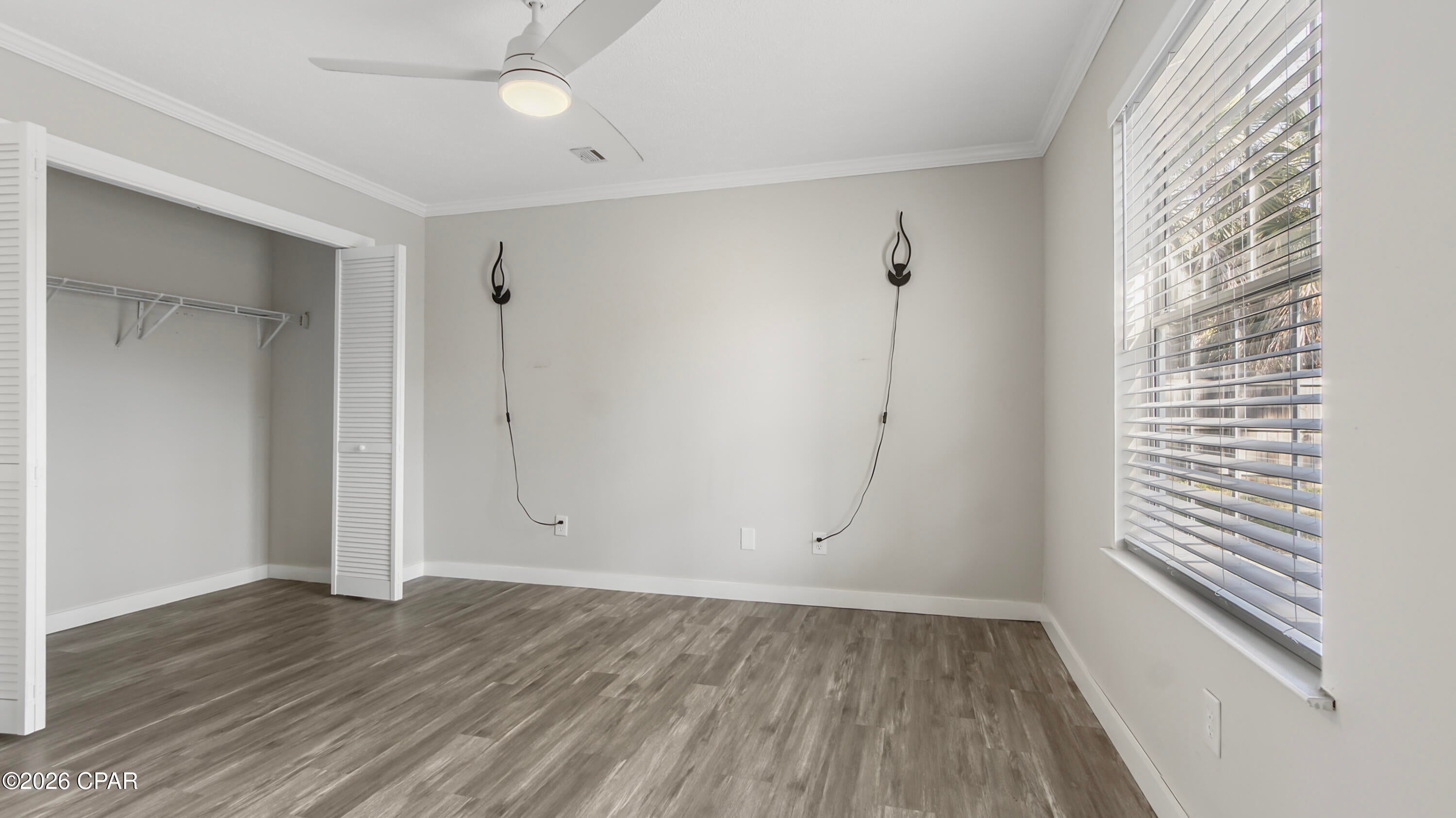 Allison Trace - Residential Lease