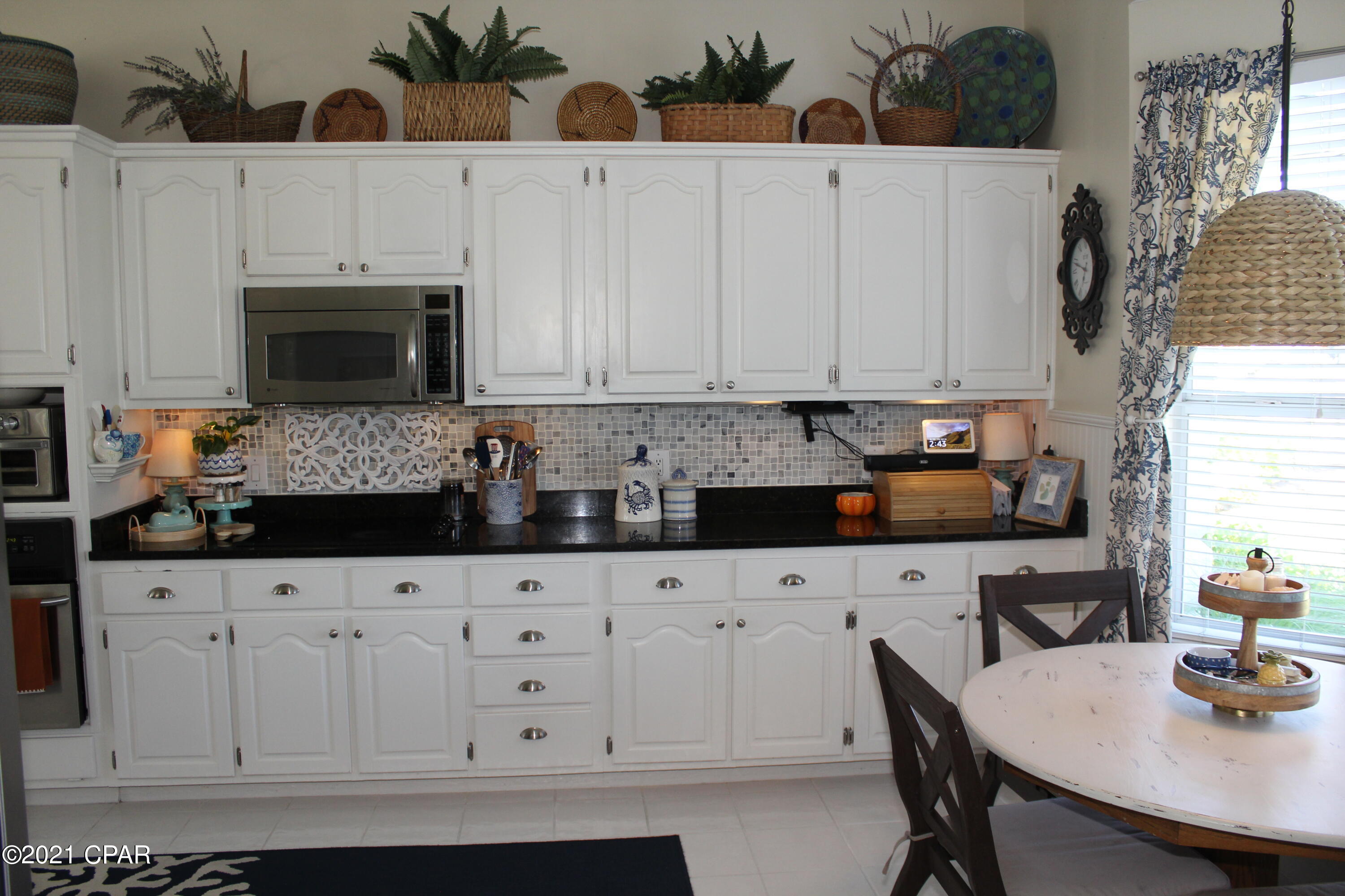 Palm Bay Unit 3 - Residential