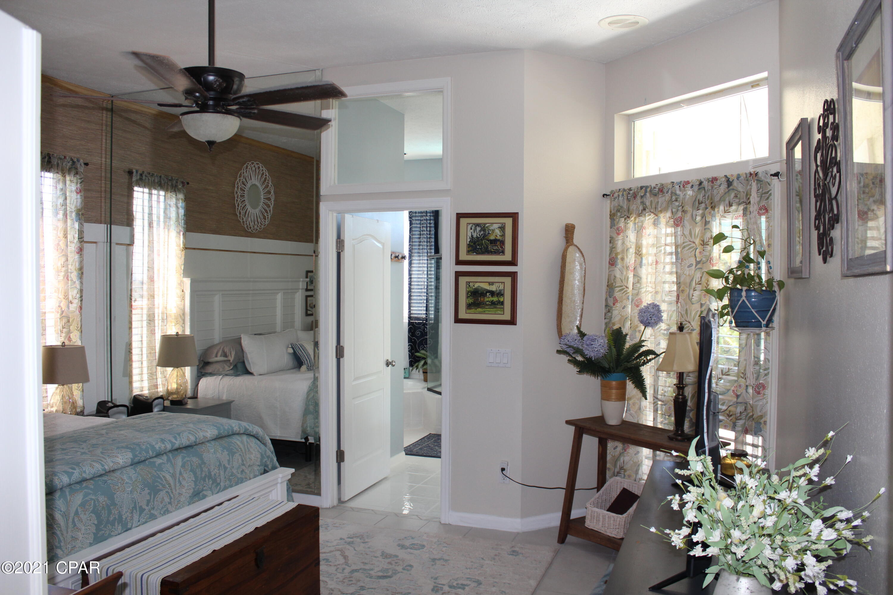 Palm Bay Unit 3 - Residential