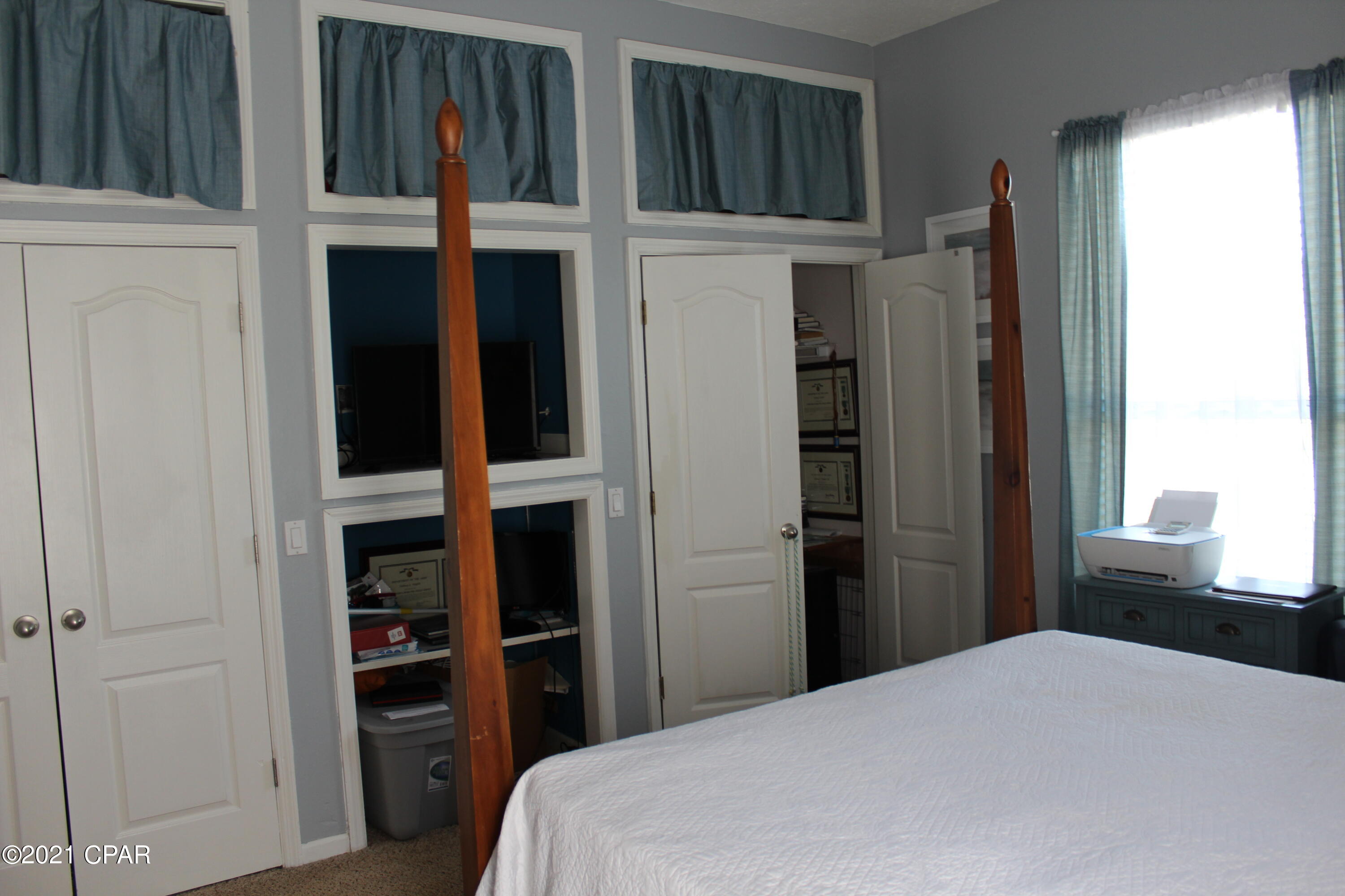 Palm Bay Unit 3 - Residential