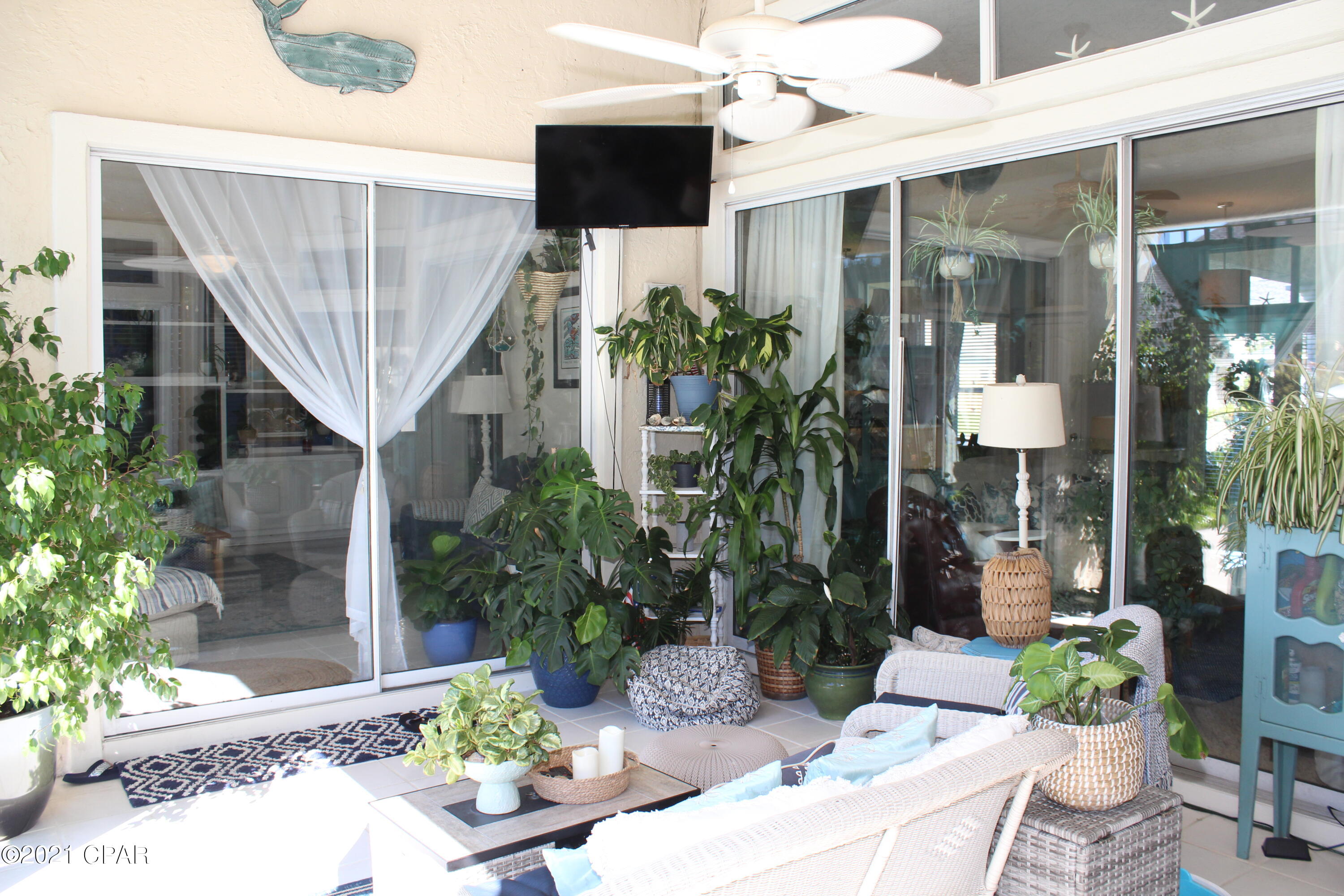 Palm Bay Unit 3 - Residential