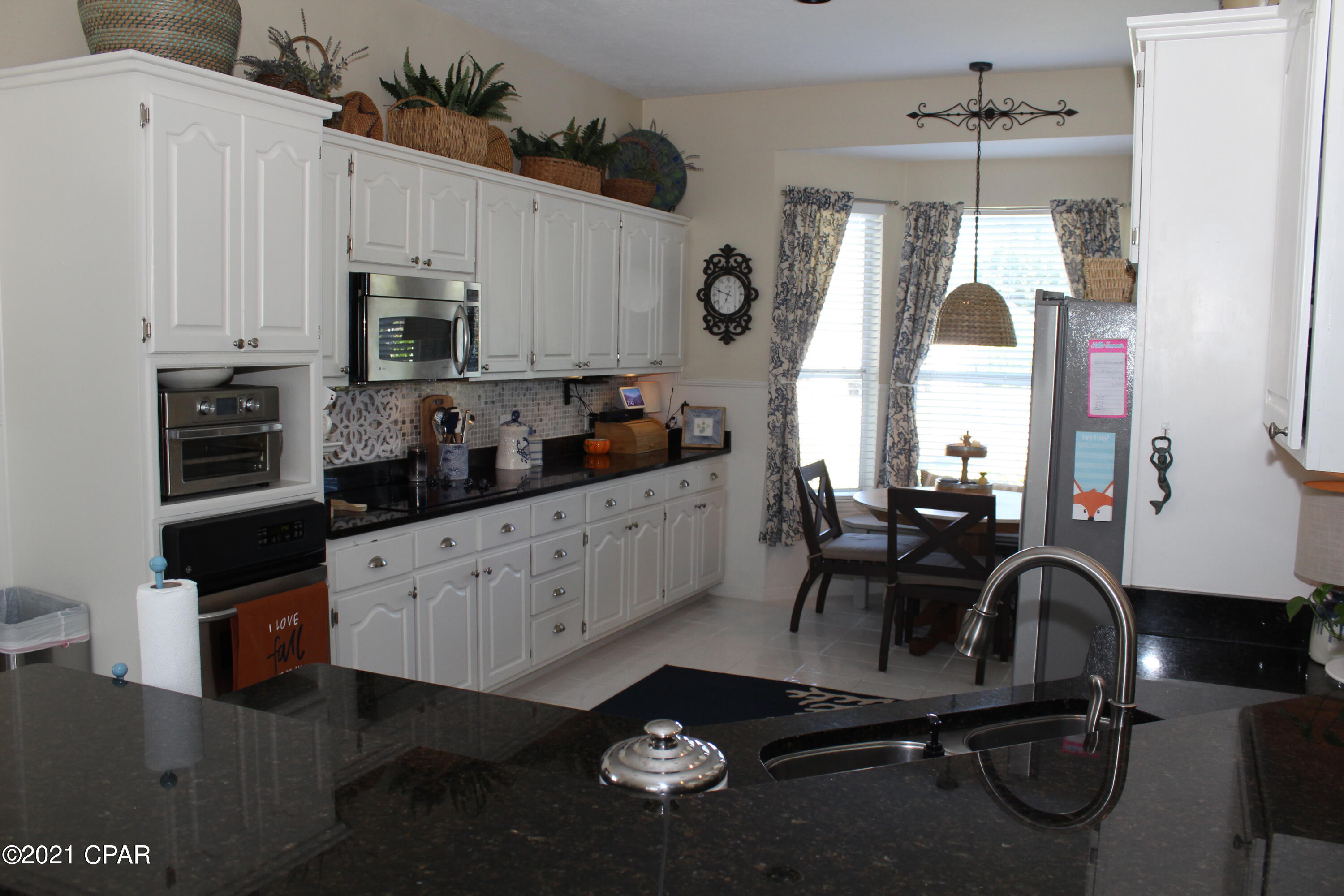 Palm Bay Unit 3 - Residential