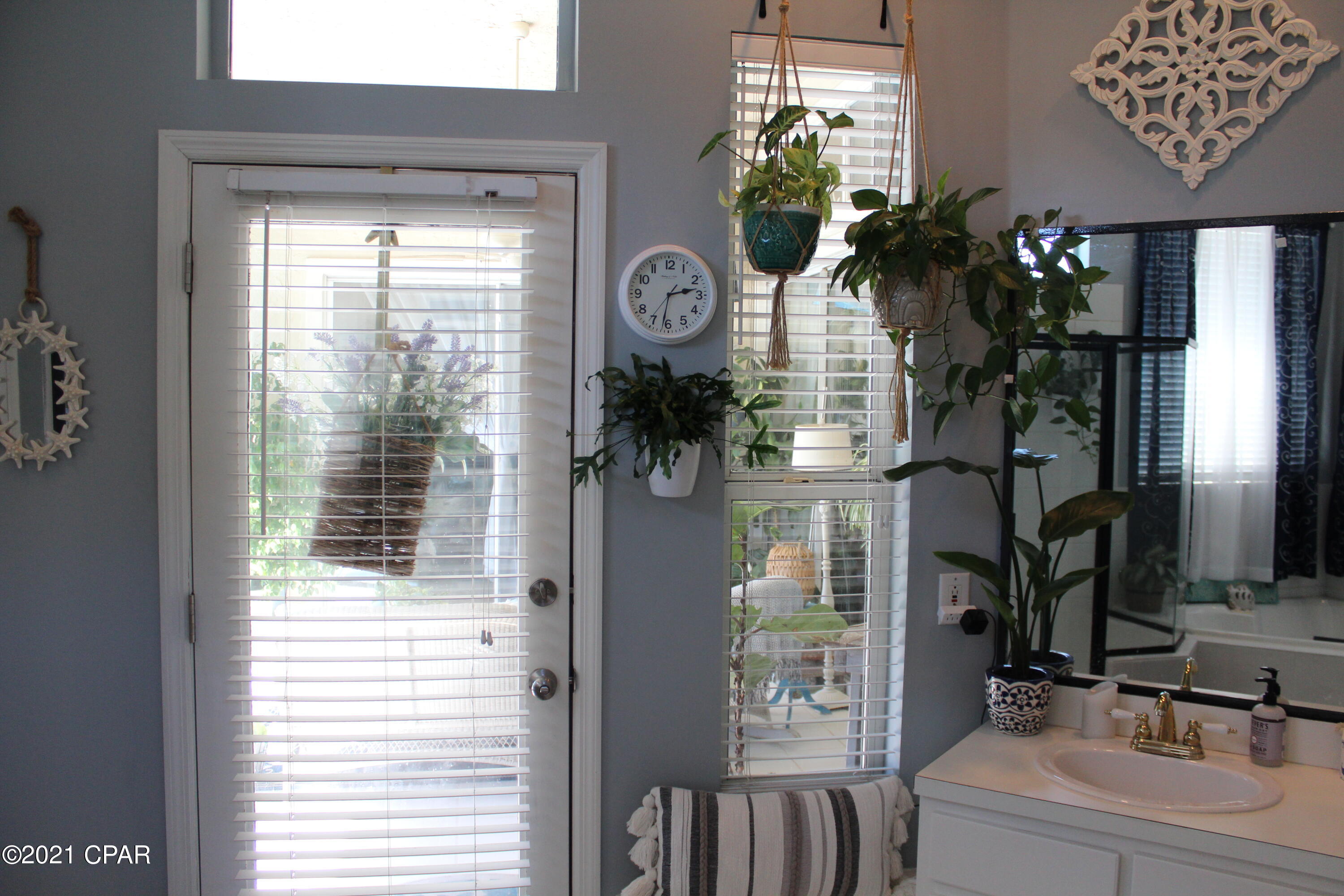 Palm Bay Unit 3 - Residential