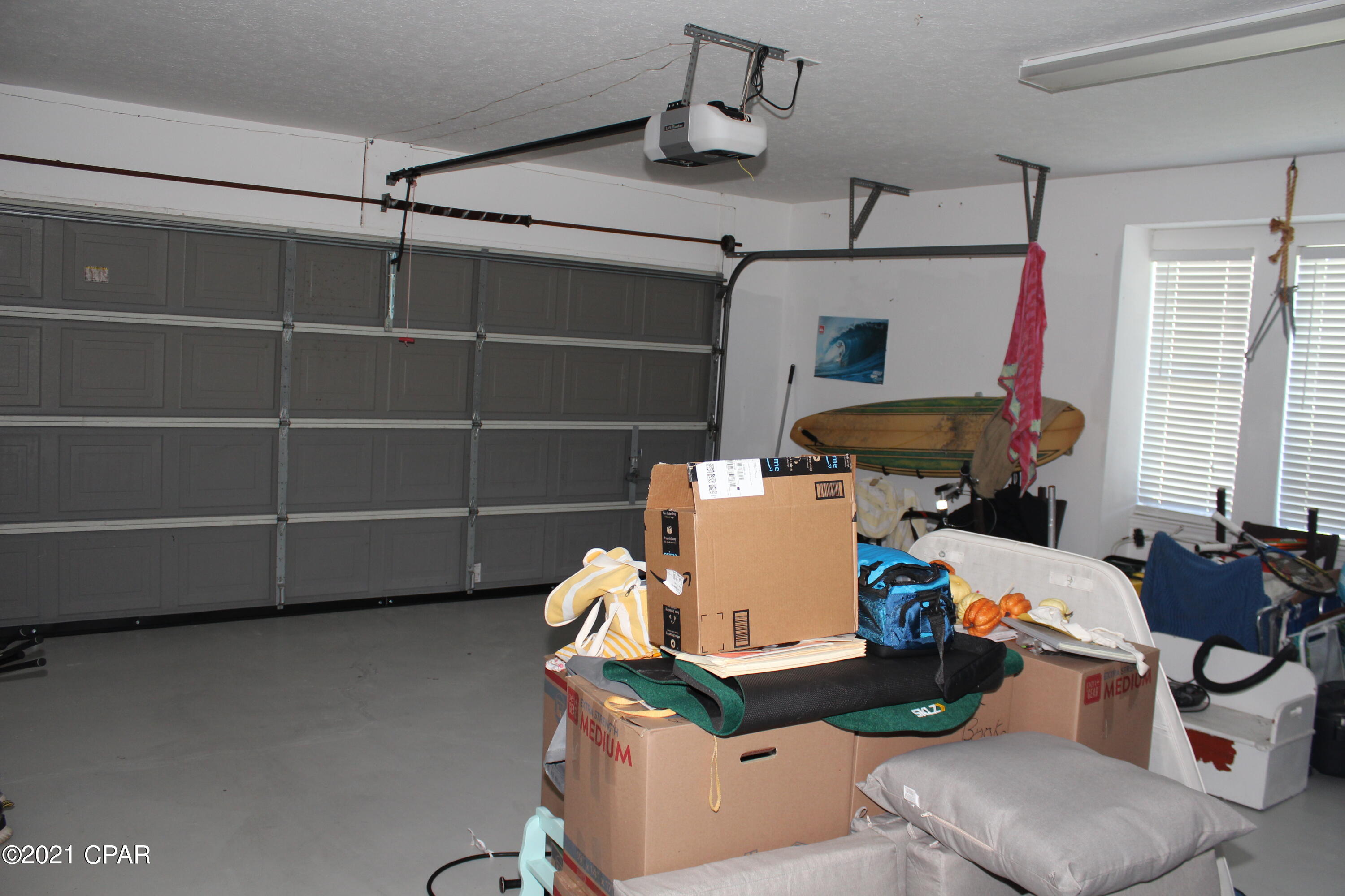 Palm Bay Unit 3 - Residential