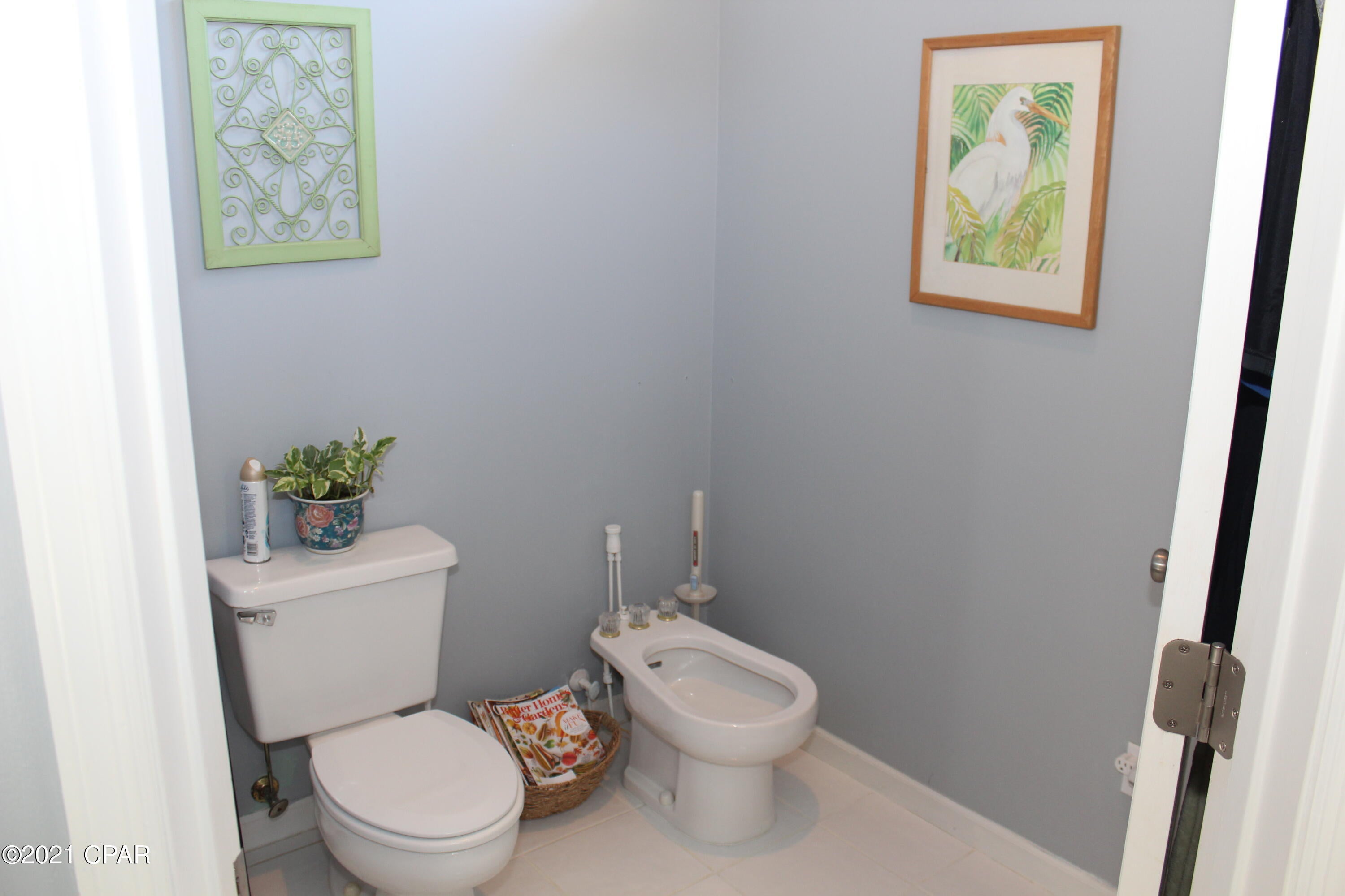 Palm Bay Unit 3 - Residential