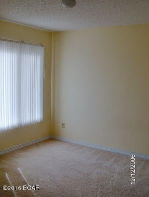 Shadow Bay Unt 3 & 4 - Residential Lease