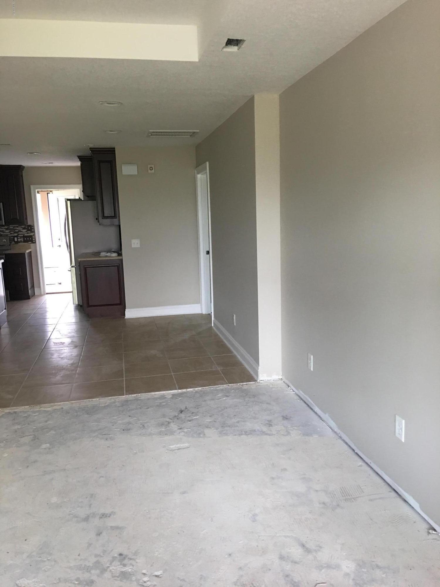 Bylsma Manor Estates - Residential