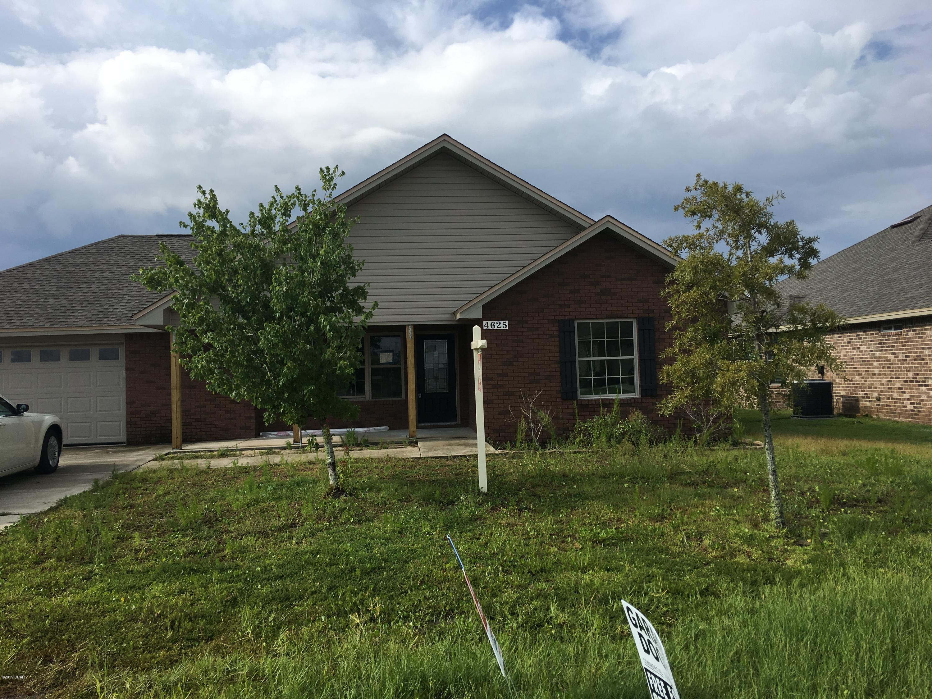 Bylsma Manor Estates - Residential