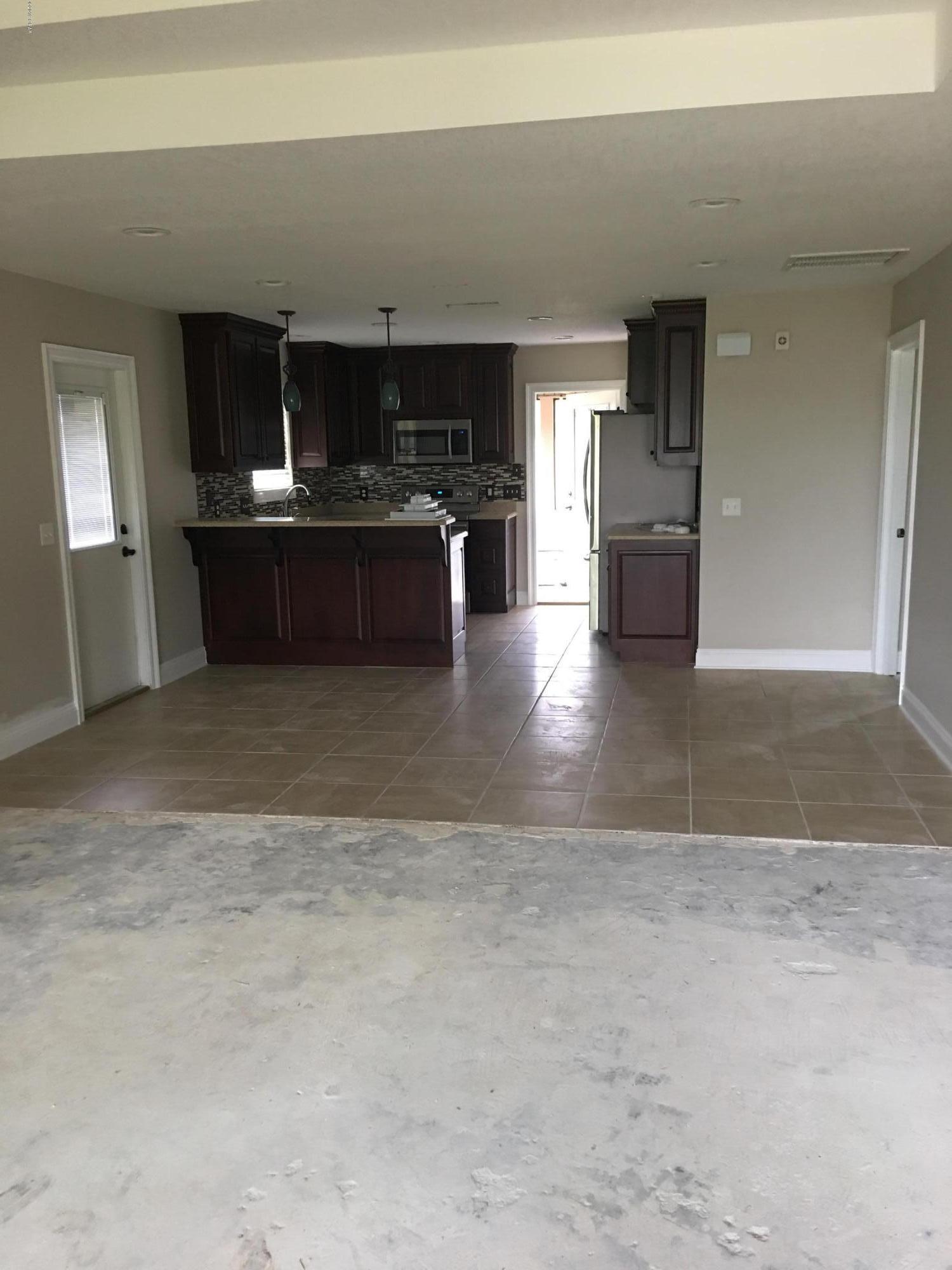 Bylsma Manor Estates - Residential