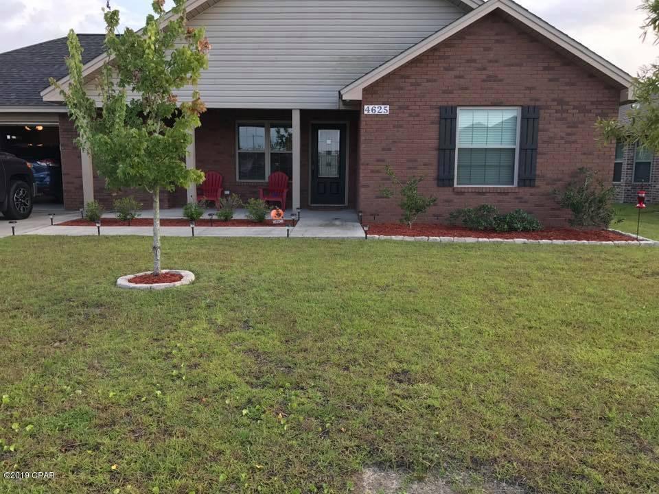 CURRENTLY UNDER CONTRACT BUYERS ACCEPTING BACKUP OFFERS This soon to be beautiful home is being put back together as it was Pre-Michael.  This beautiful home is BACK ON THE MARKET!!!!!! This home should be completed and move-in ready in about 2 weeks! Bring your buyers!!!