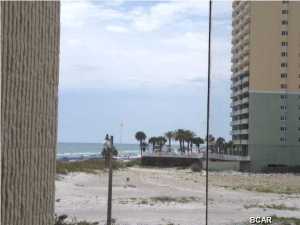 Top Of The Gulf Condo. - Residential