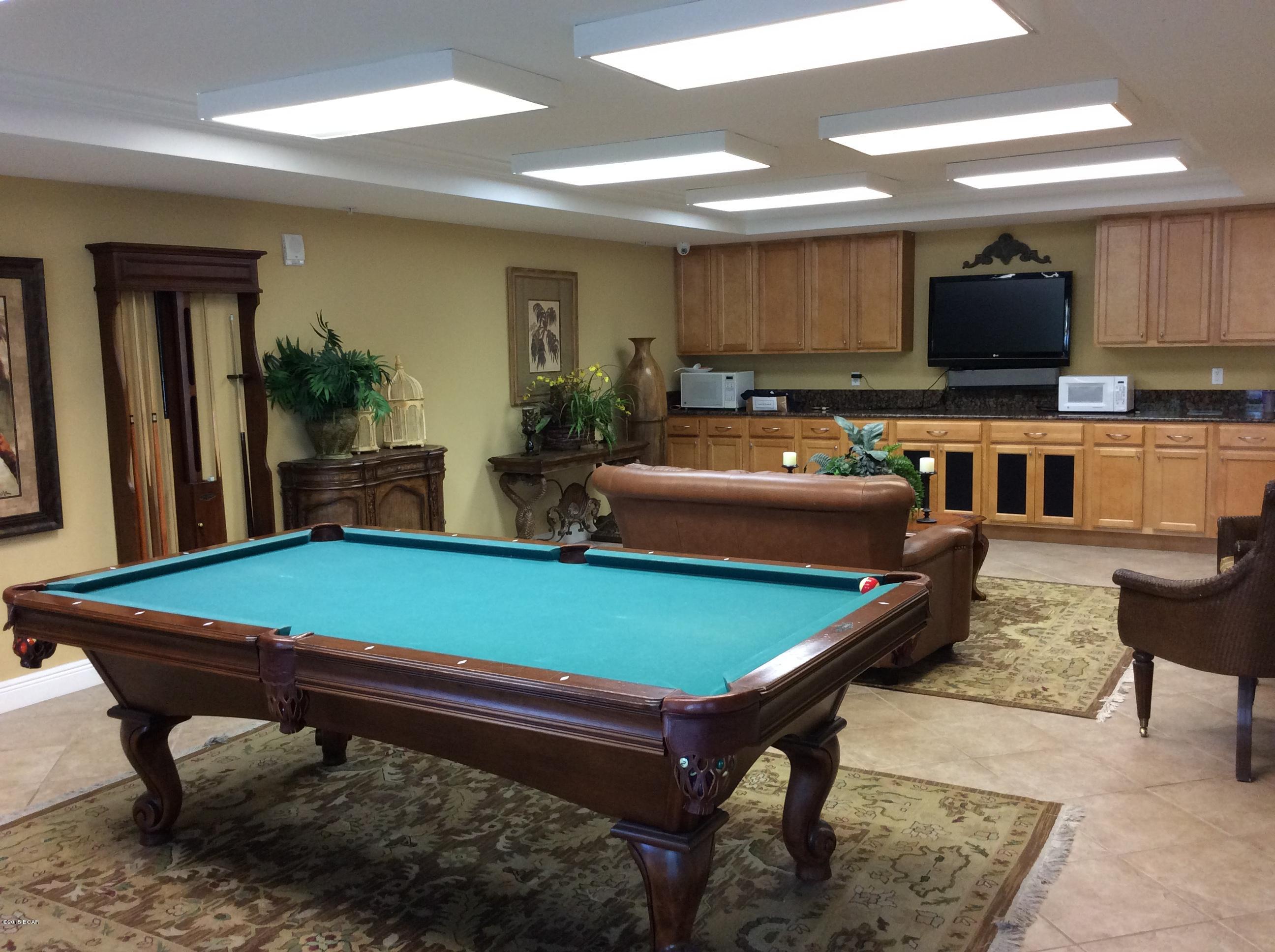 Magnolia Bay Club - Residential