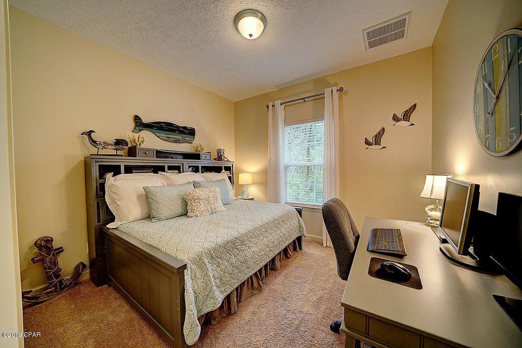 Gardenia Beach - Residential Lease