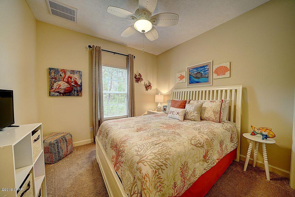 Gardenia Beach - Residential Lease