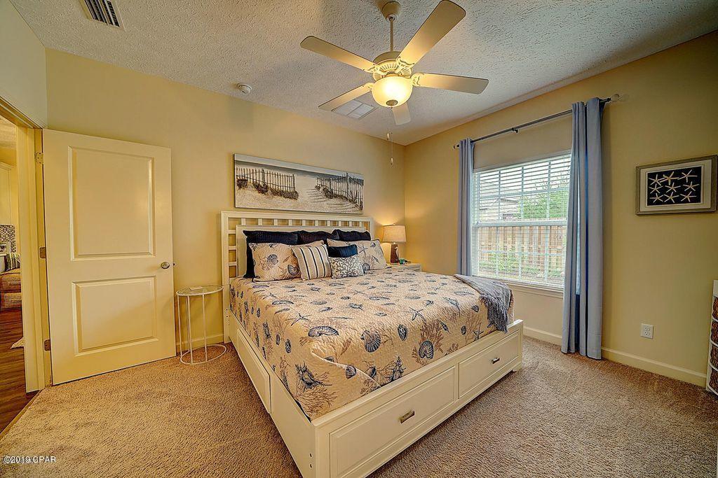 Gardenia Beach - Residential Lease