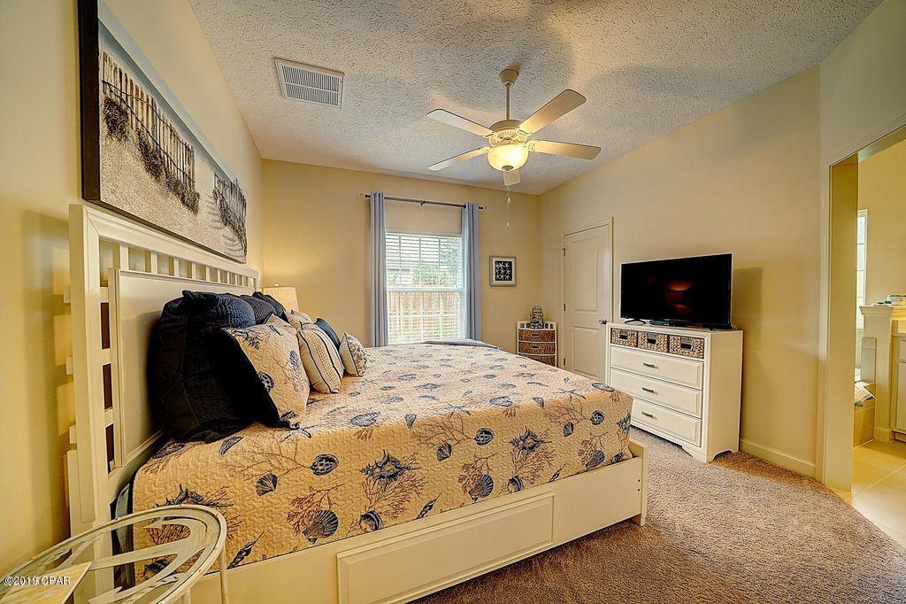 Gardenia Beach - Residential Lease