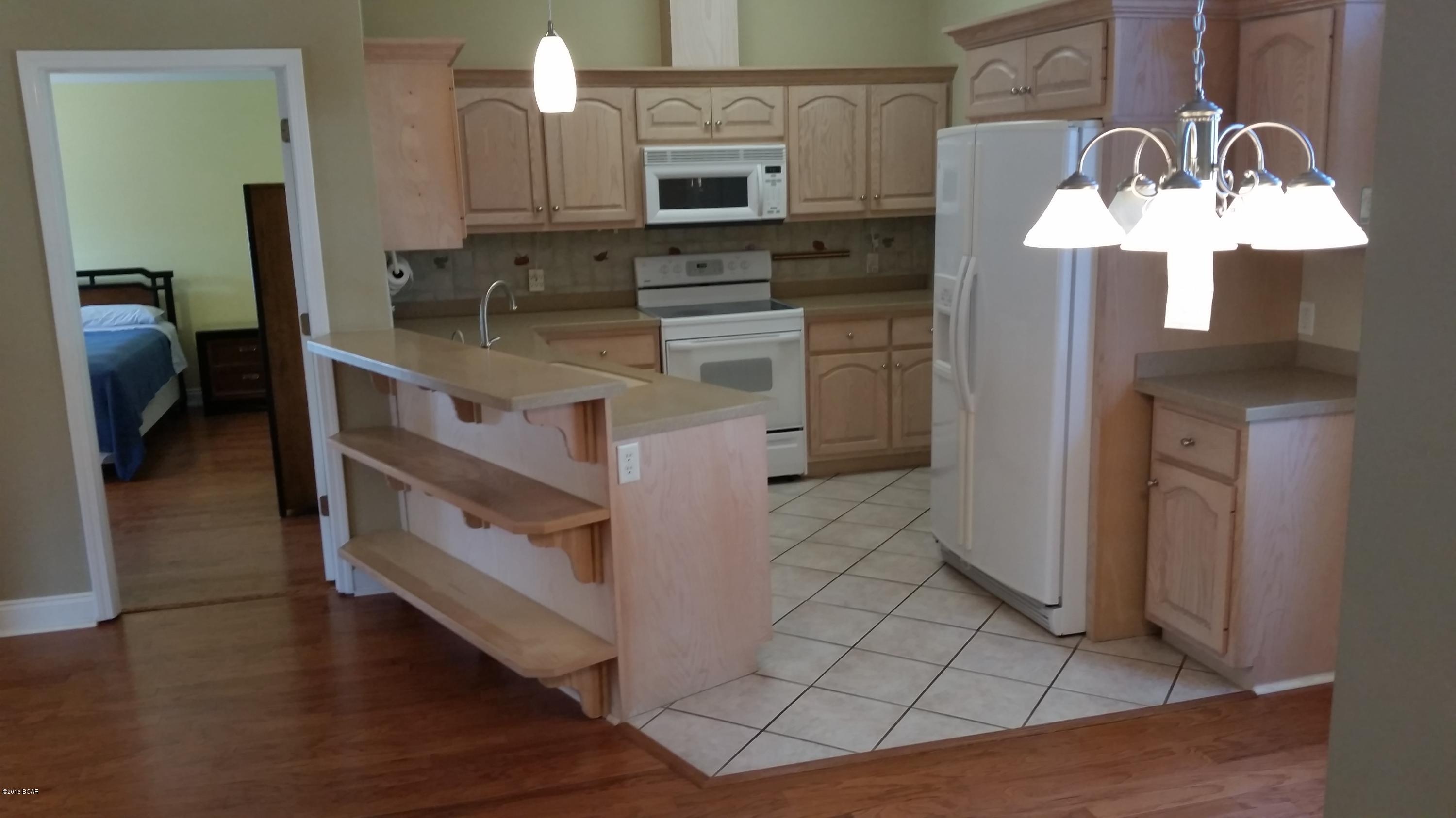 Britton Woods - Residential