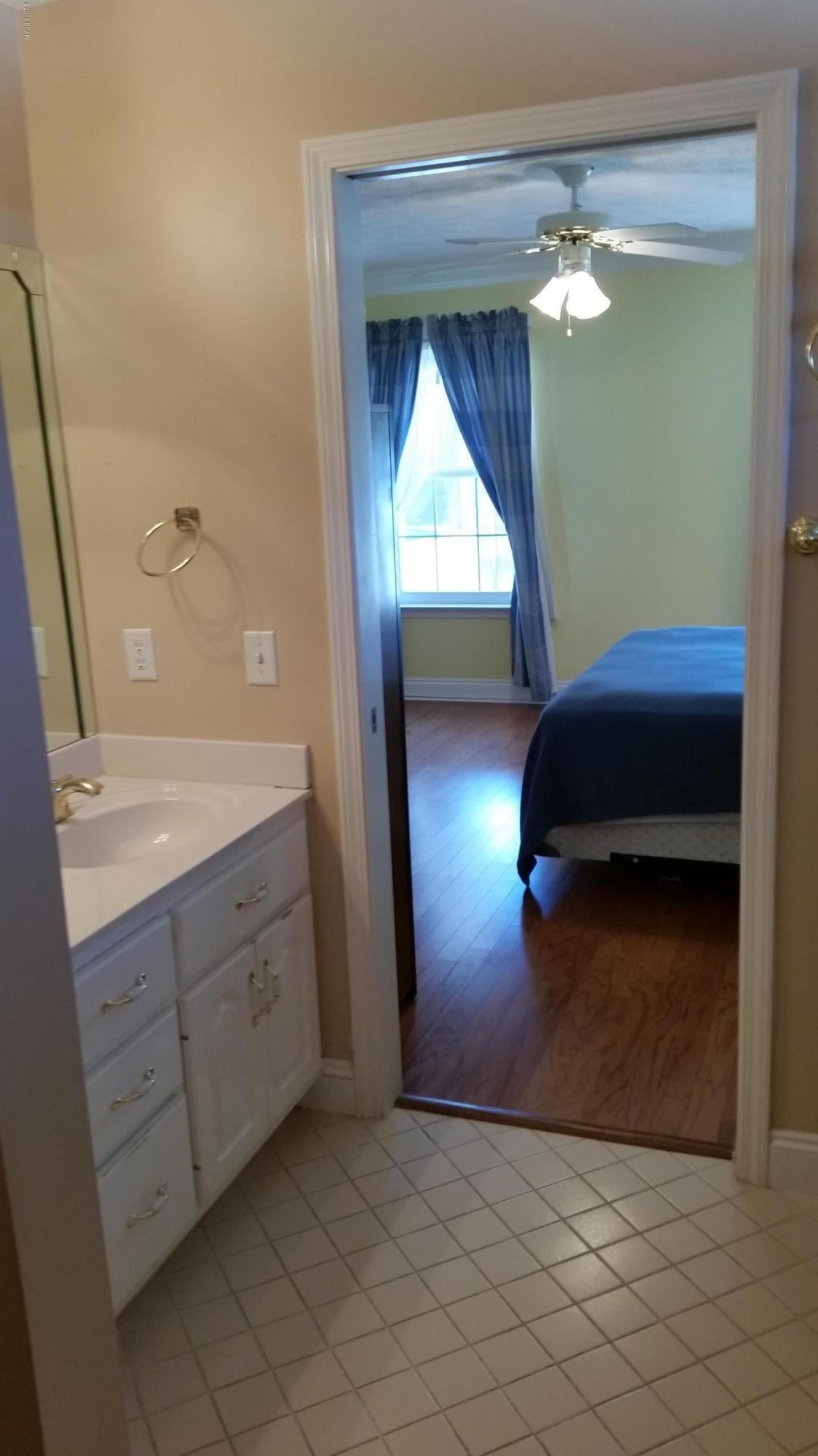Britton Woods - Residential