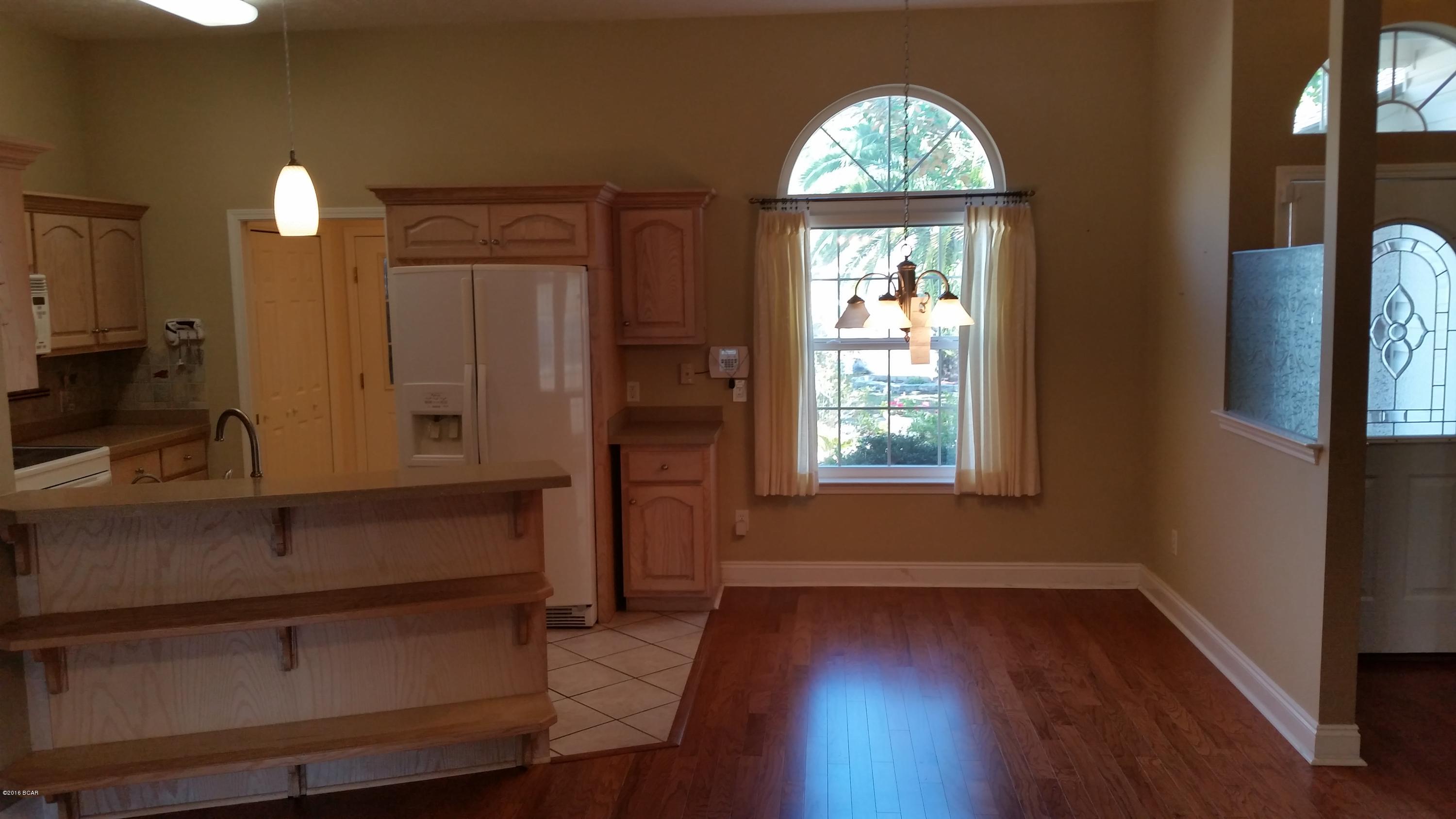 Britton Woods - Residential